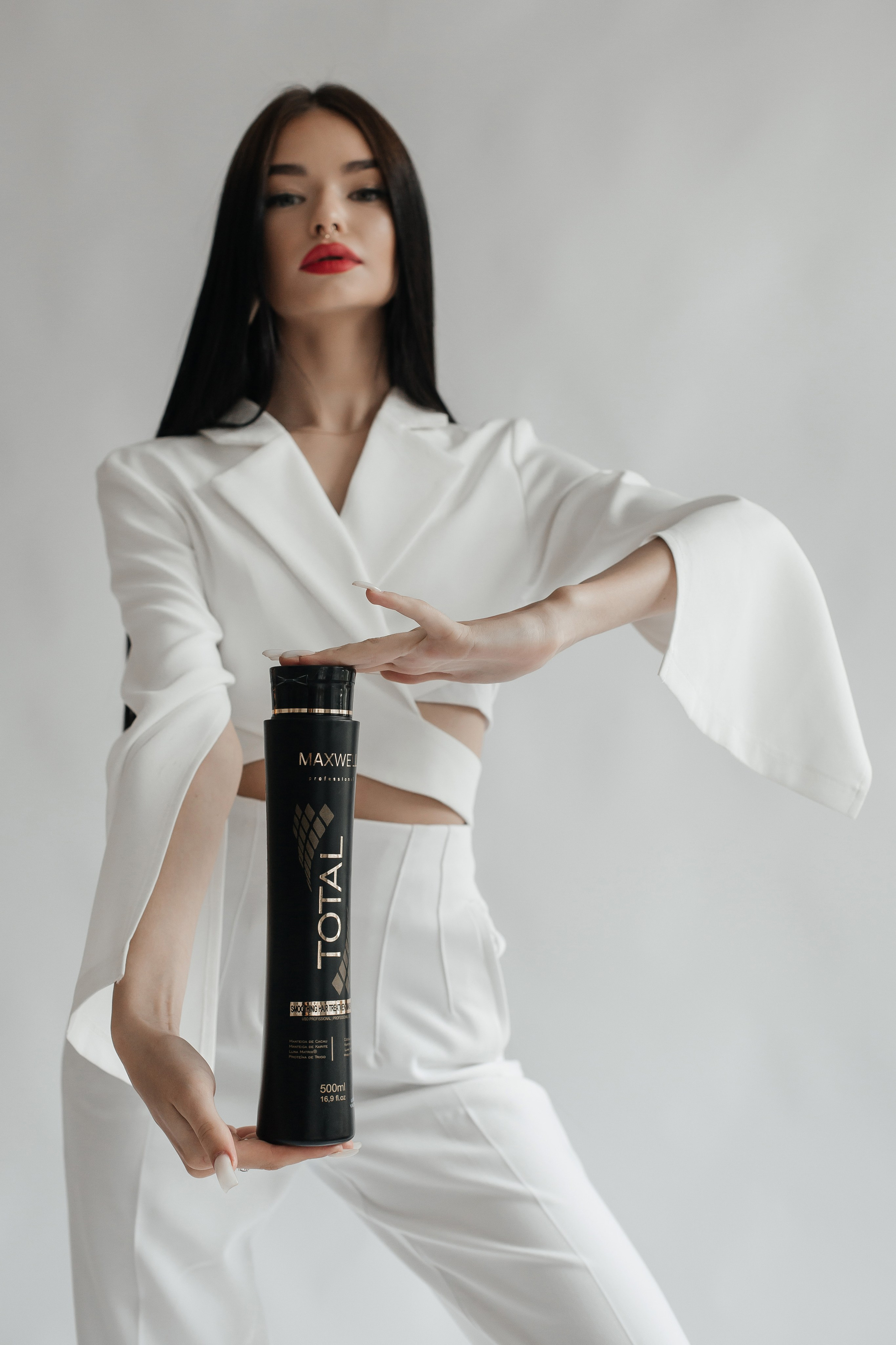 ТРИТМЕНТОЛОГ. Фотограф в Киселёвске Татьяна Трухалева