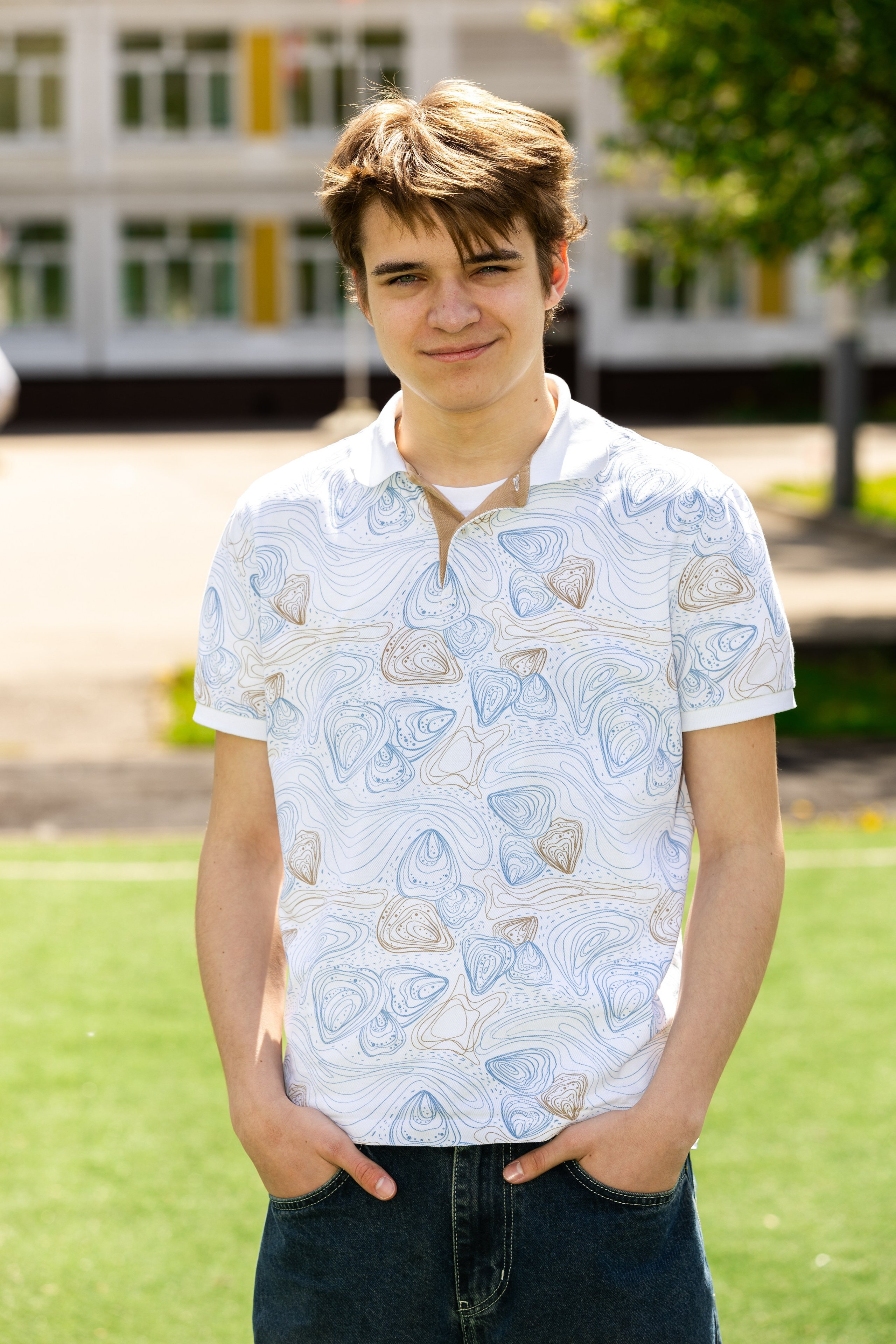 Школьные фотографии. Выпускные альбомы с оживающими фотографиями. Москва, Балашиха