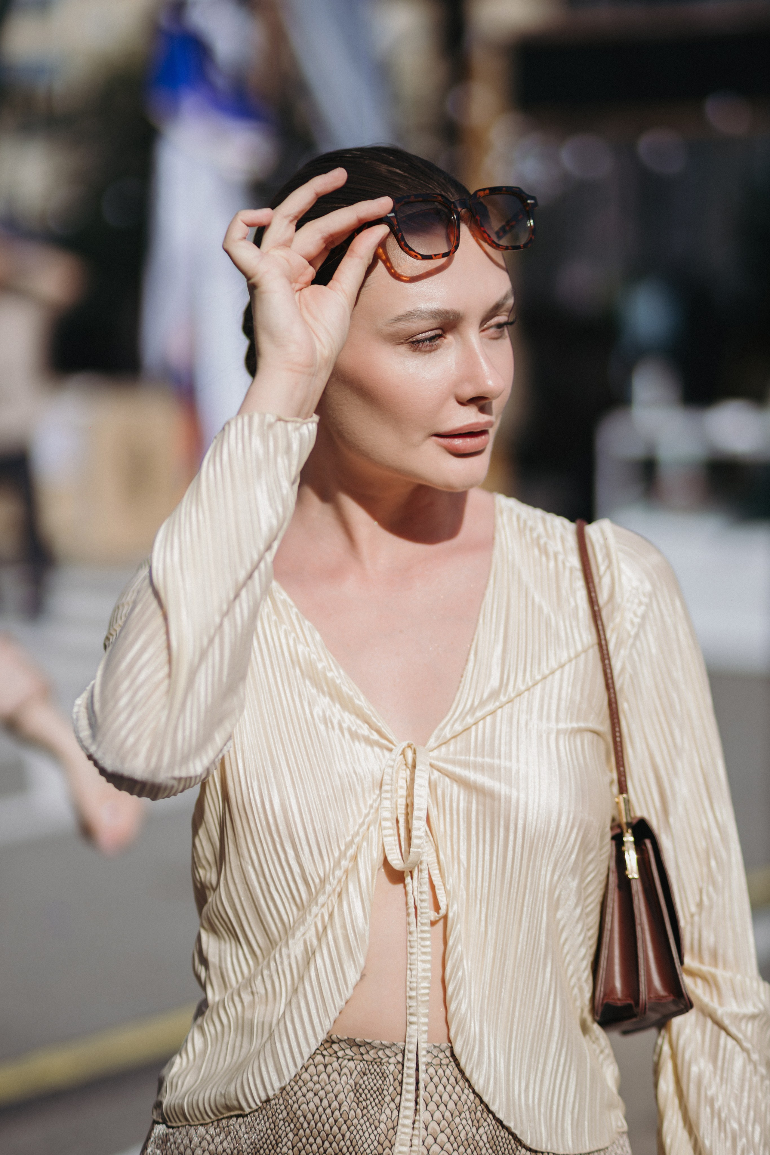 Qazaqstan Coffe Festival