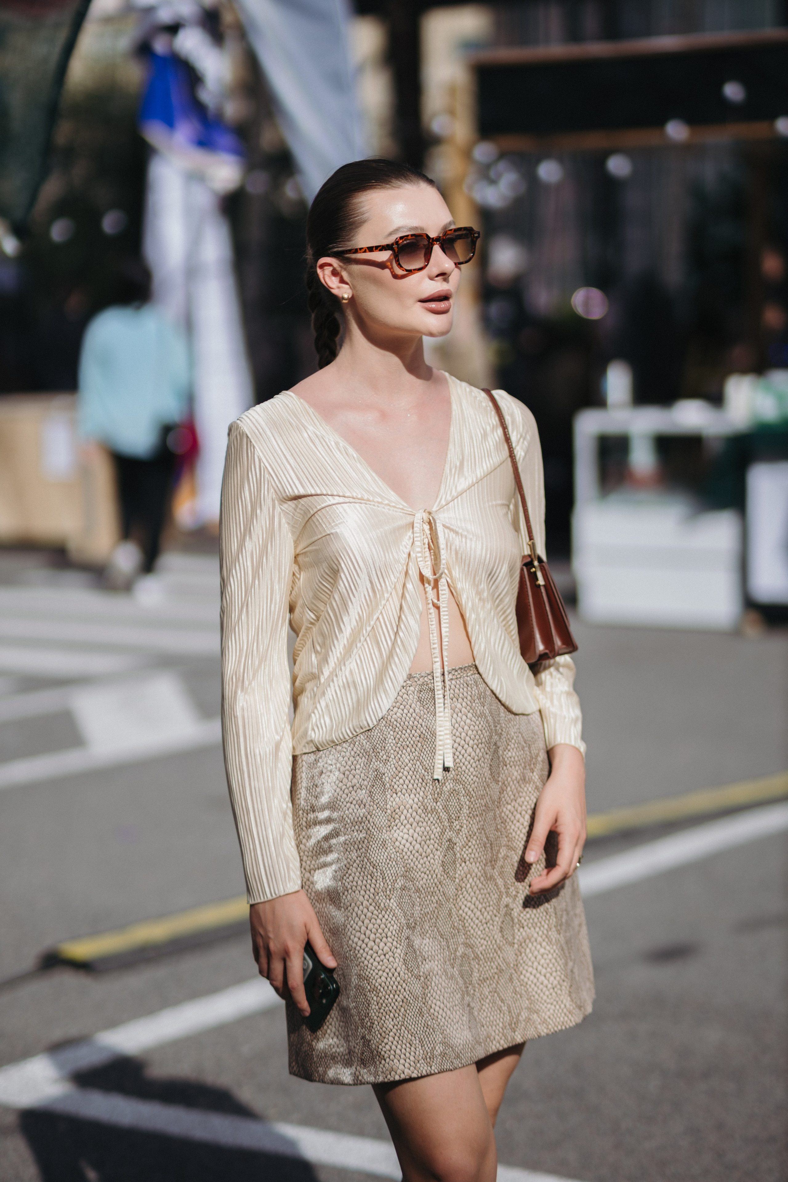 Qazaqstan Coffe Festival