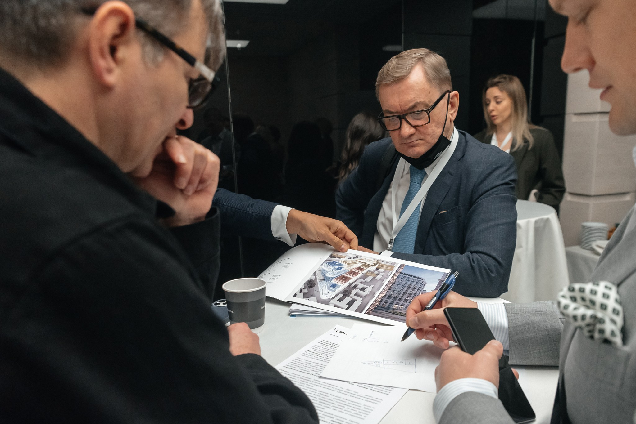 Невская Ратуша. Свадебный и семейный фотограф из Санкт-Петербурга Климов Анатолий