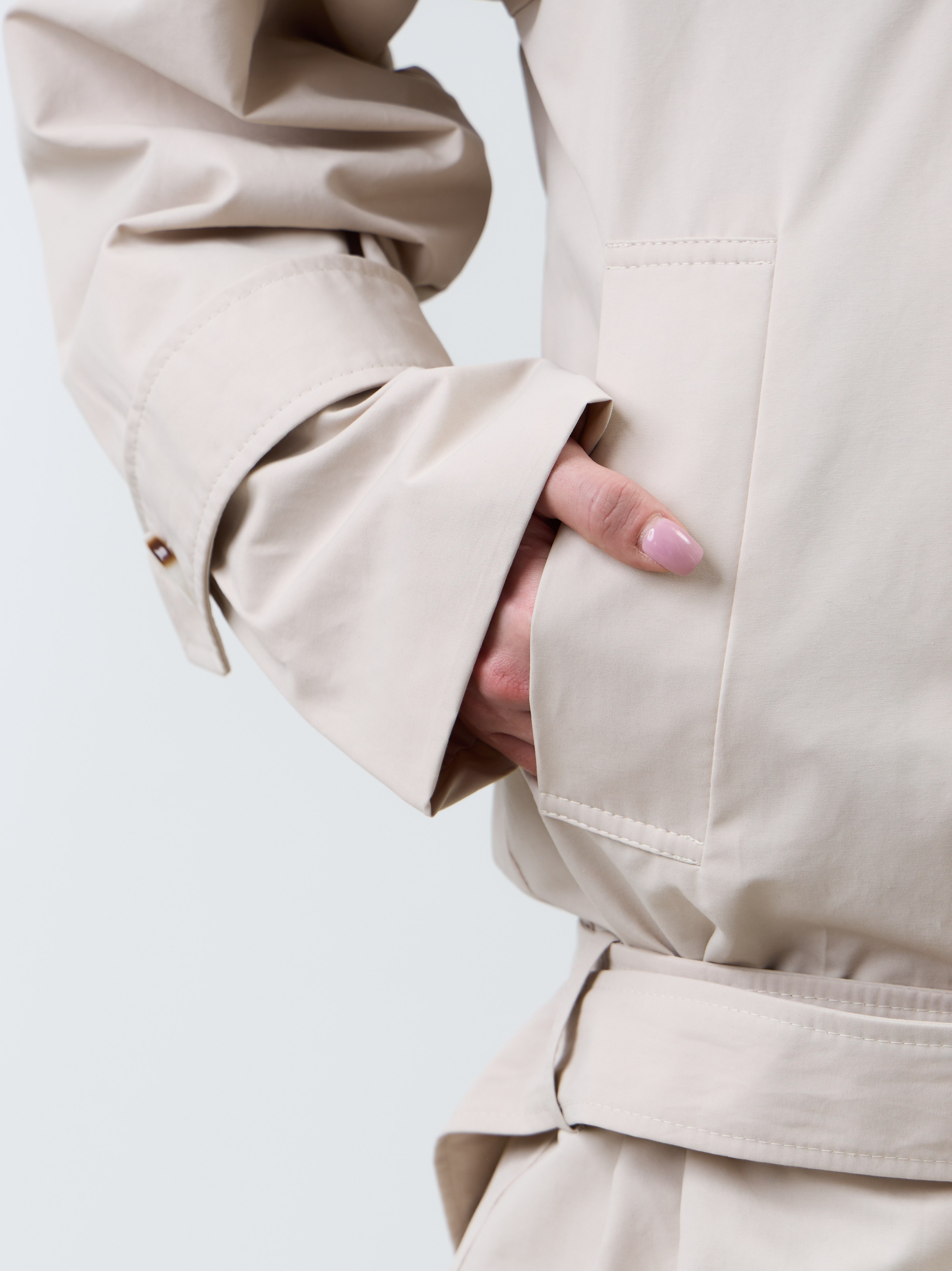 Catalog. Фотограф для брендов и индивидуальных фотосессий в Москве