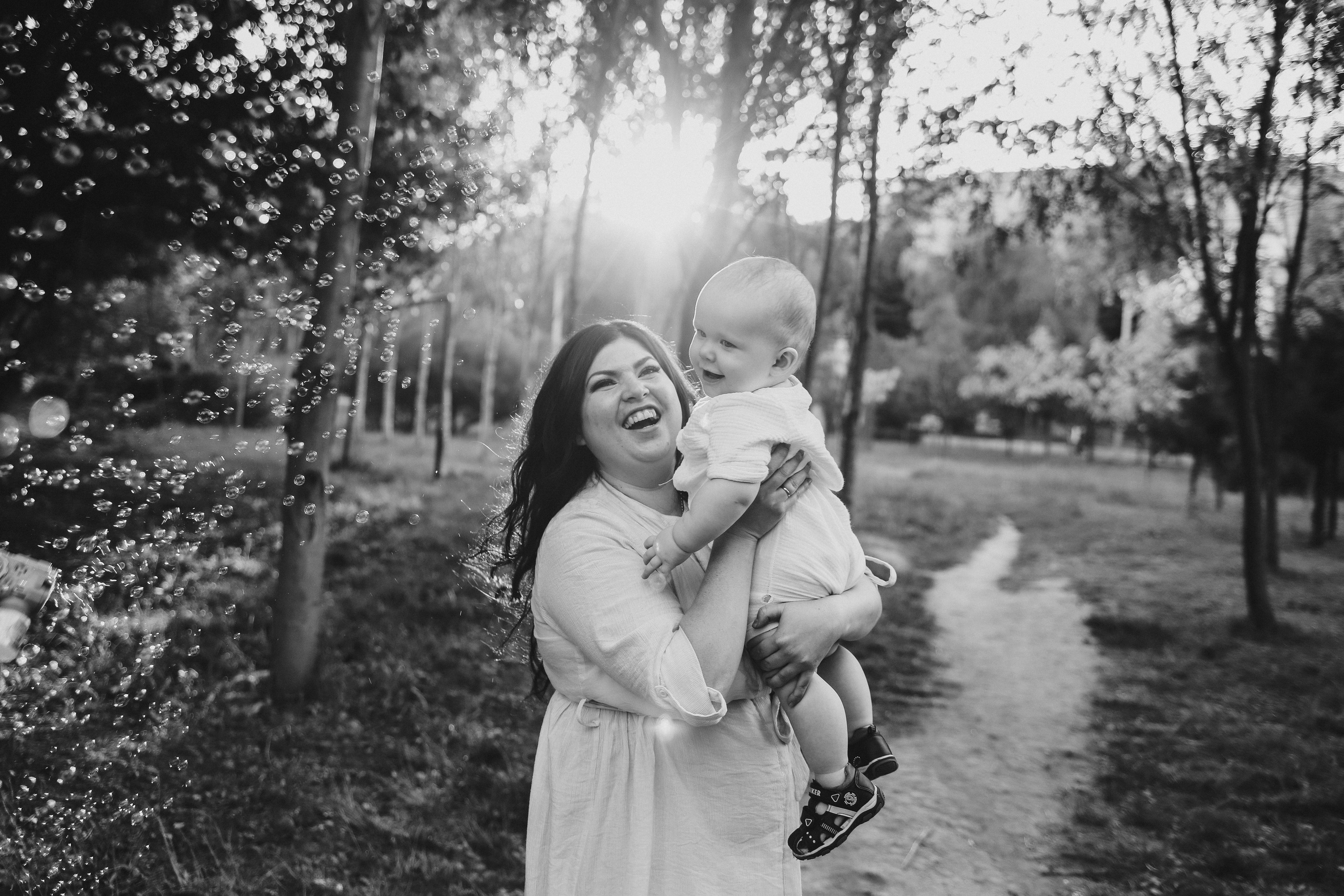 Годовасие. Семейный и персональный фотограф в Ростове-на-Дону