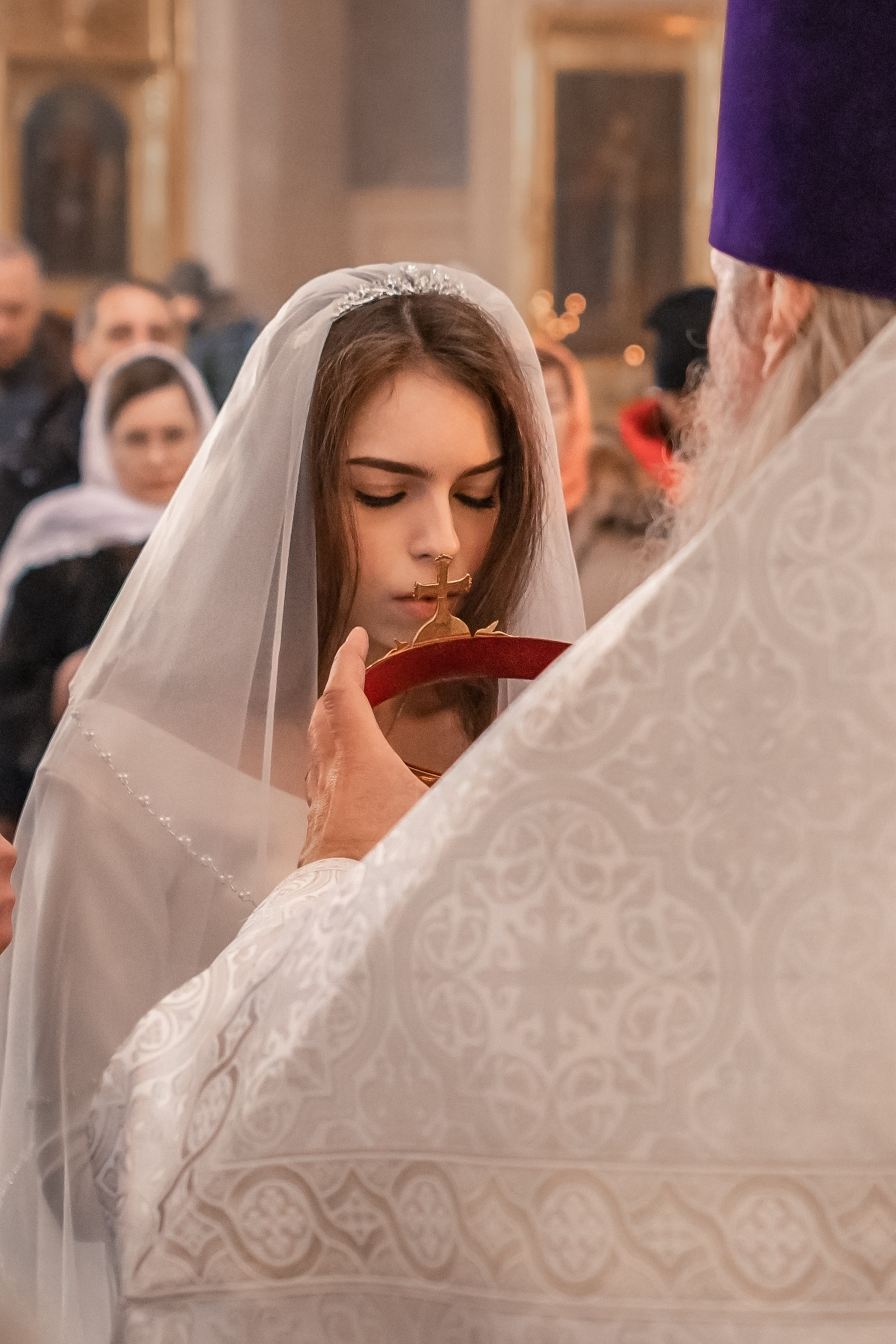 Фотографии крещения и венчания. Фотограф на крещение и венчание, семейный фотограф в Санкт-Петербурге