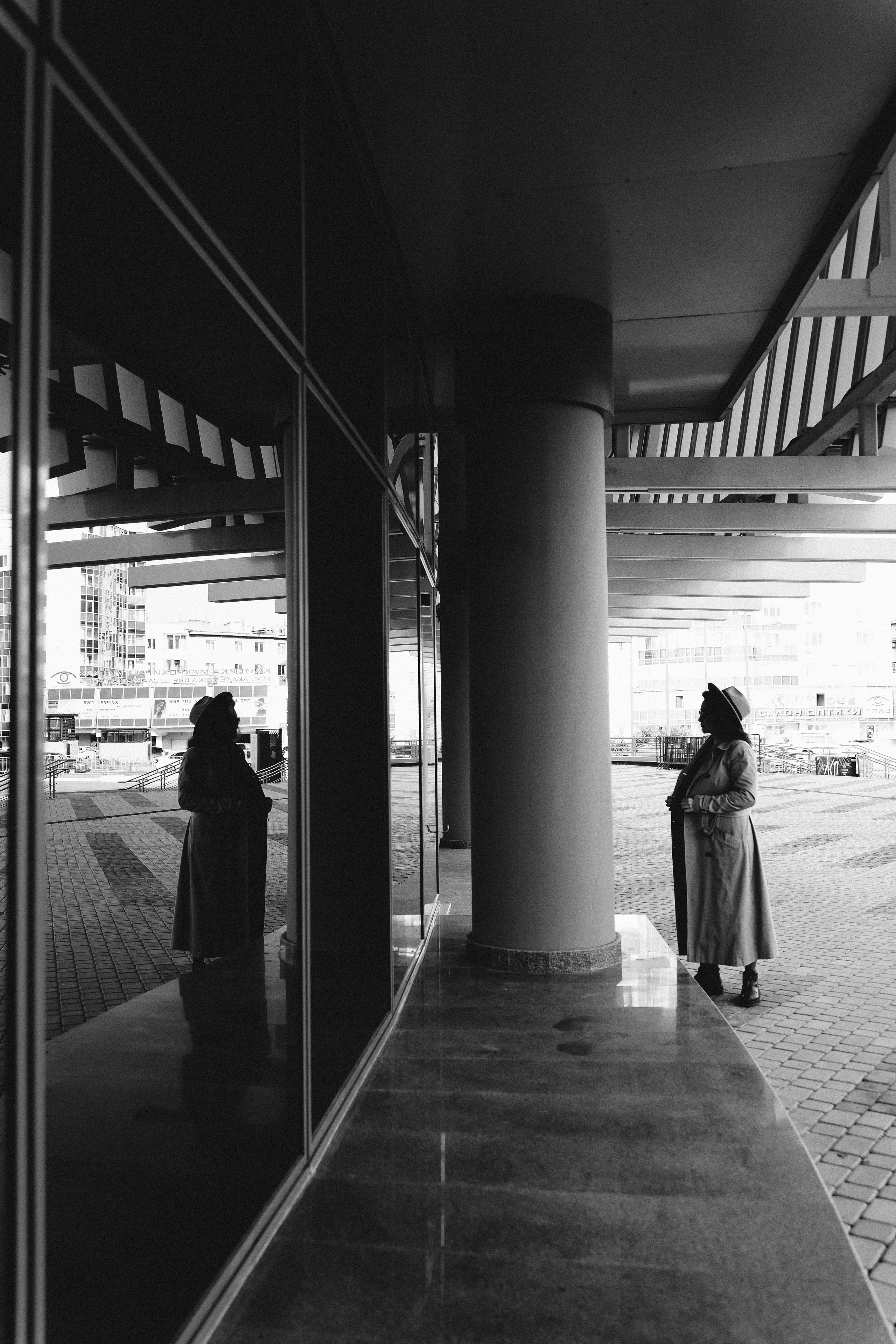 Алия. Свадебный и семейный фотограф Анна Печенкина