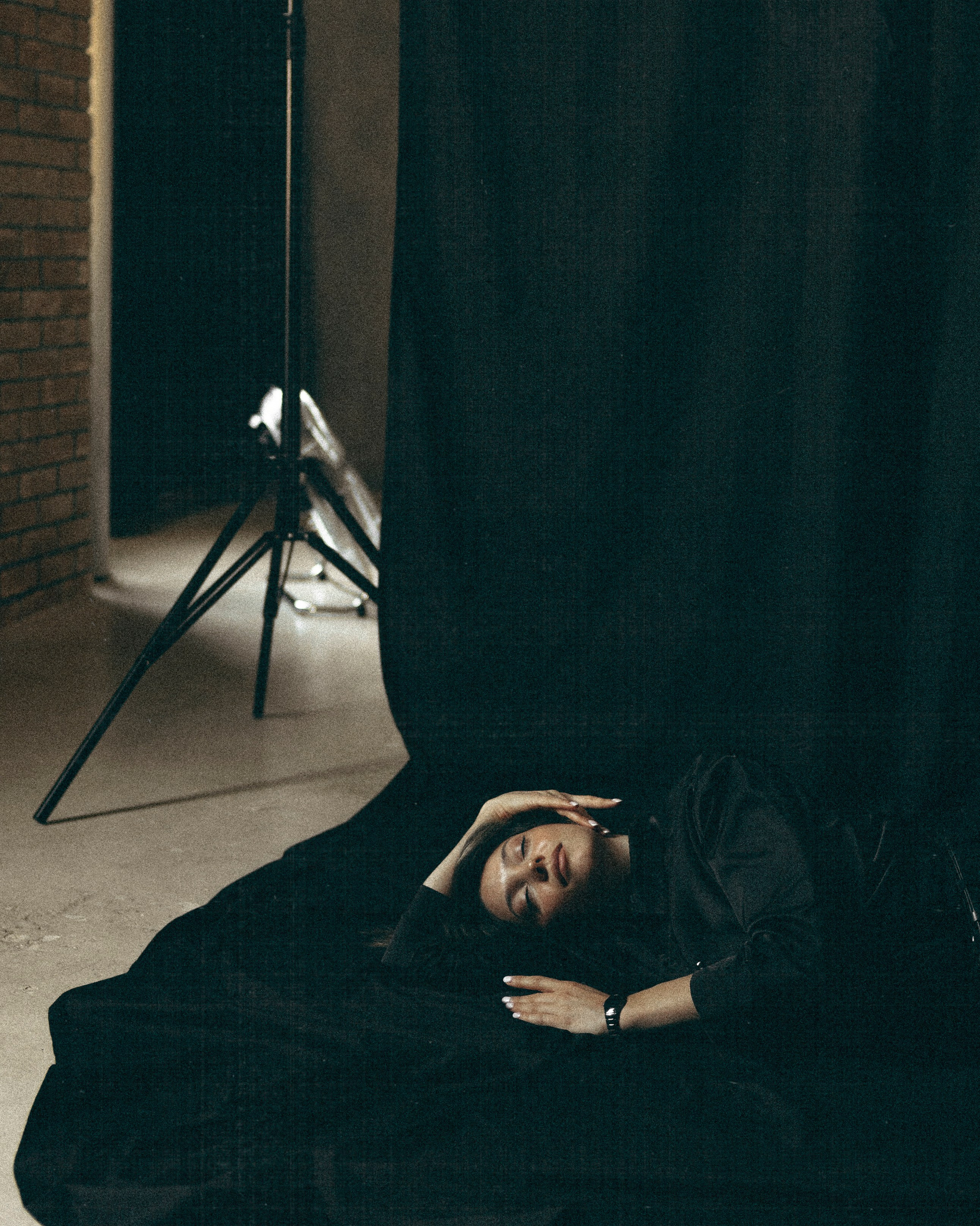 Полина. Фотограф Екатеринбург | Оля Макарова