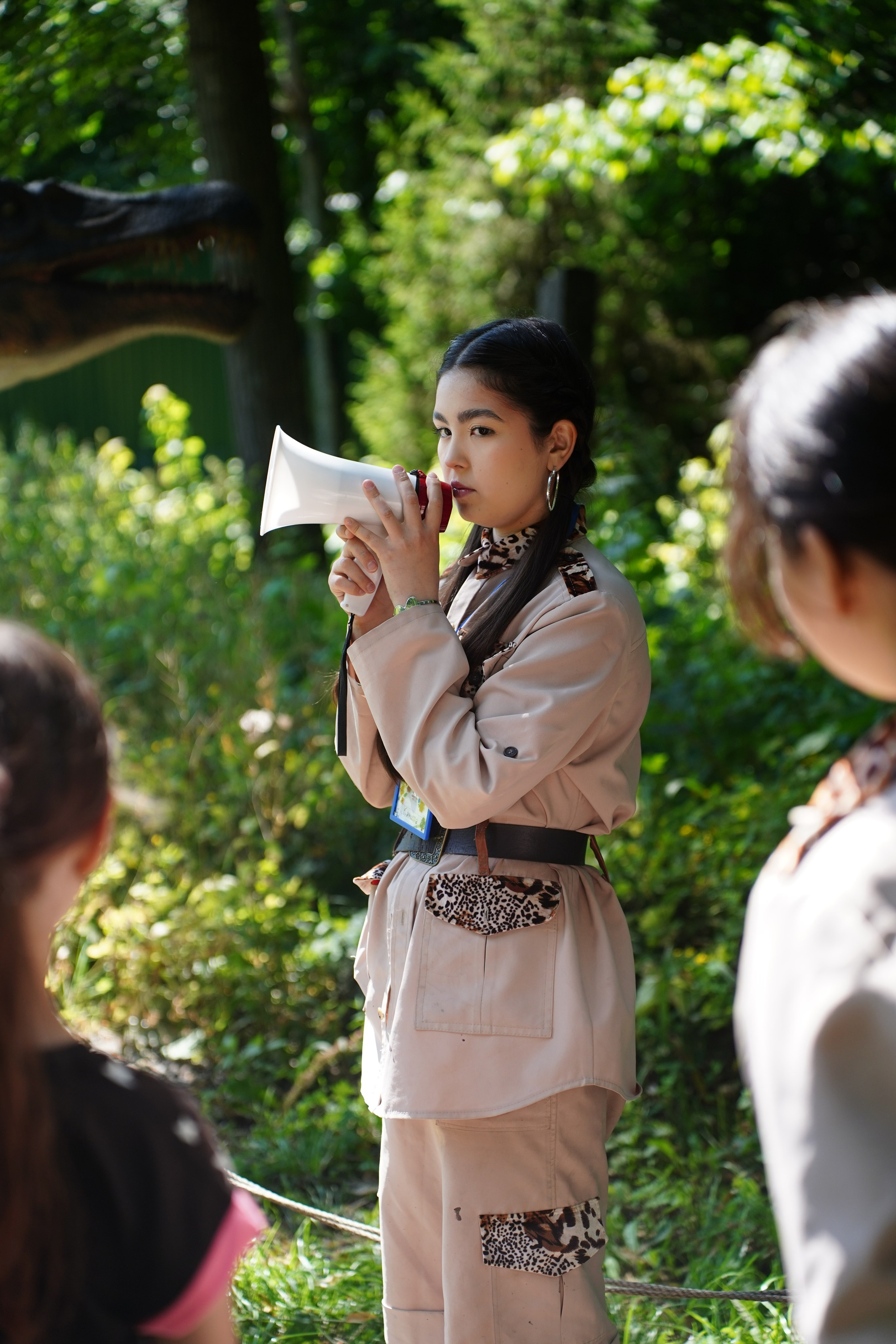 Детский день рождения Анна. Pupov.png