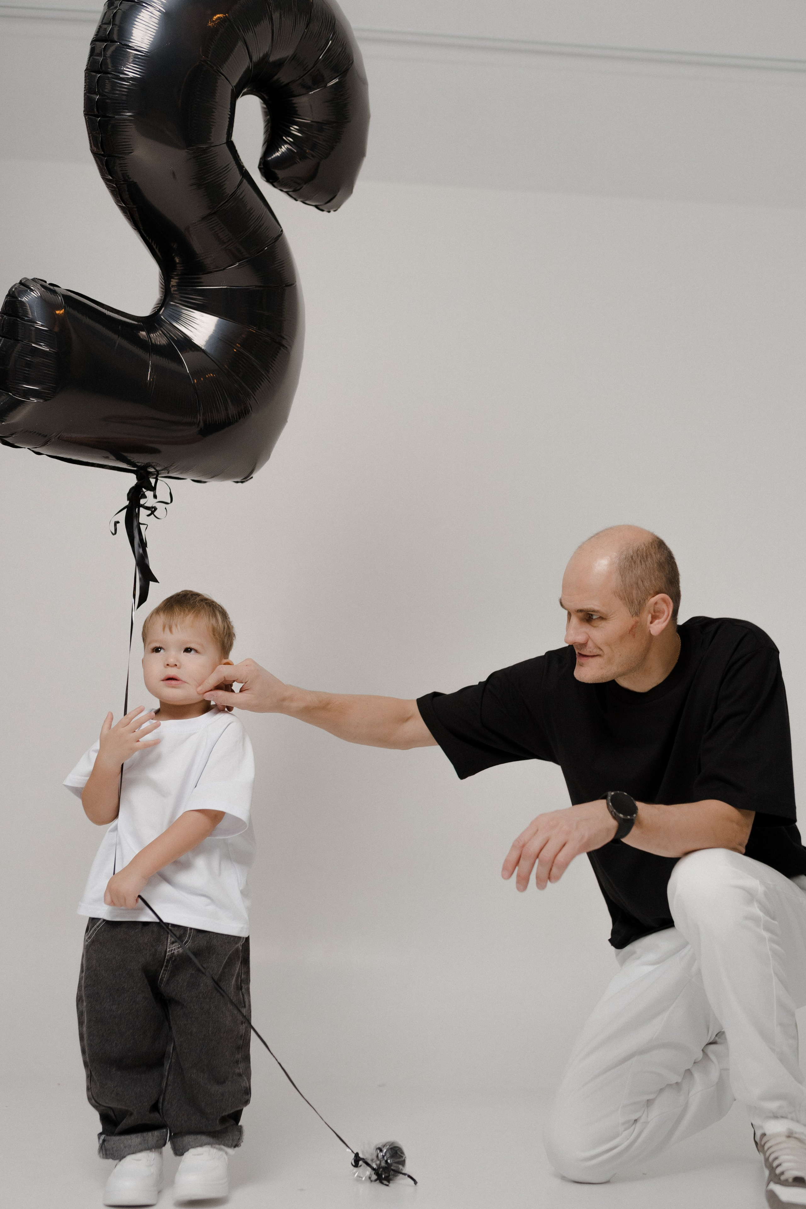 2-12. Семейный и контент фотограф в Москве и Троицке Горелова Лизавета