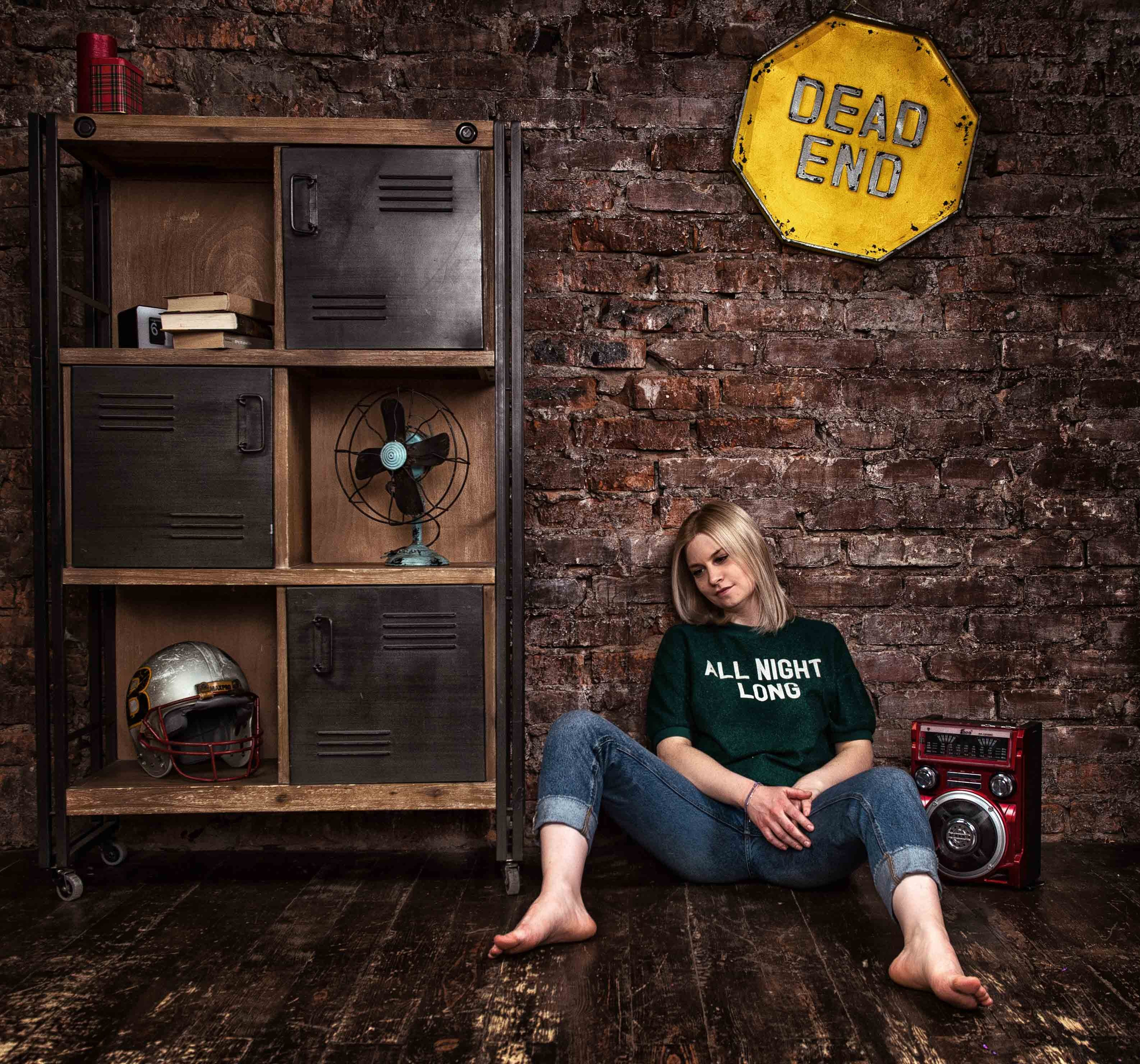 Портрет. Портретная и свадебная фотосъемка. Москва и область