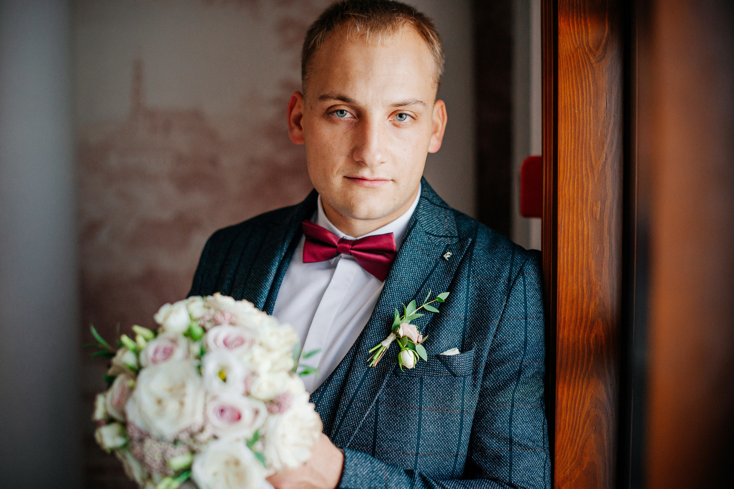 Свадьба Слуцк. Полный день. Свадебный и семейный фотограф в Минске Филиппович Александр