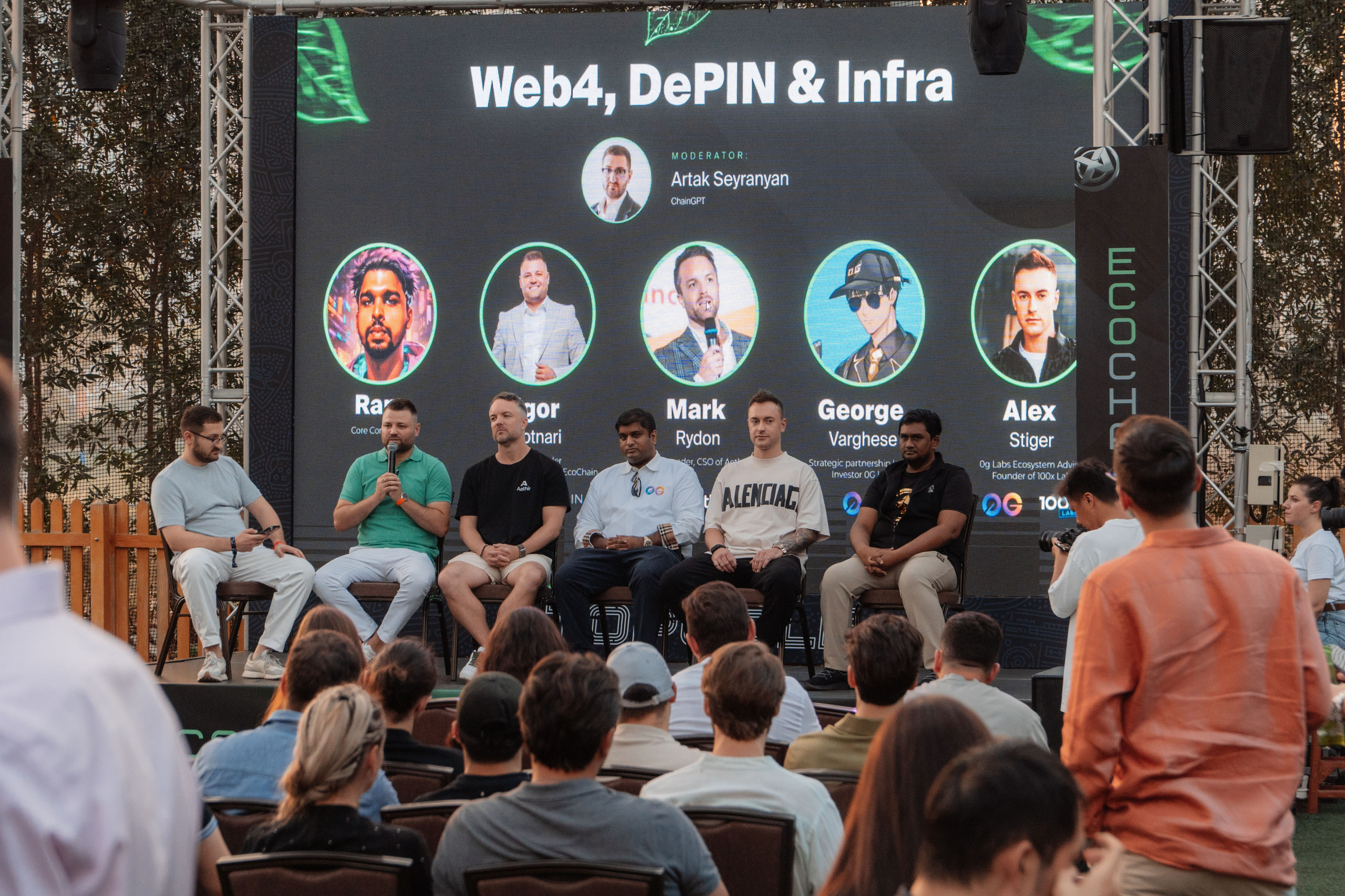 X1 Top Golf DUBAI. Фото | Видео Контент Мишель Ватаманюк