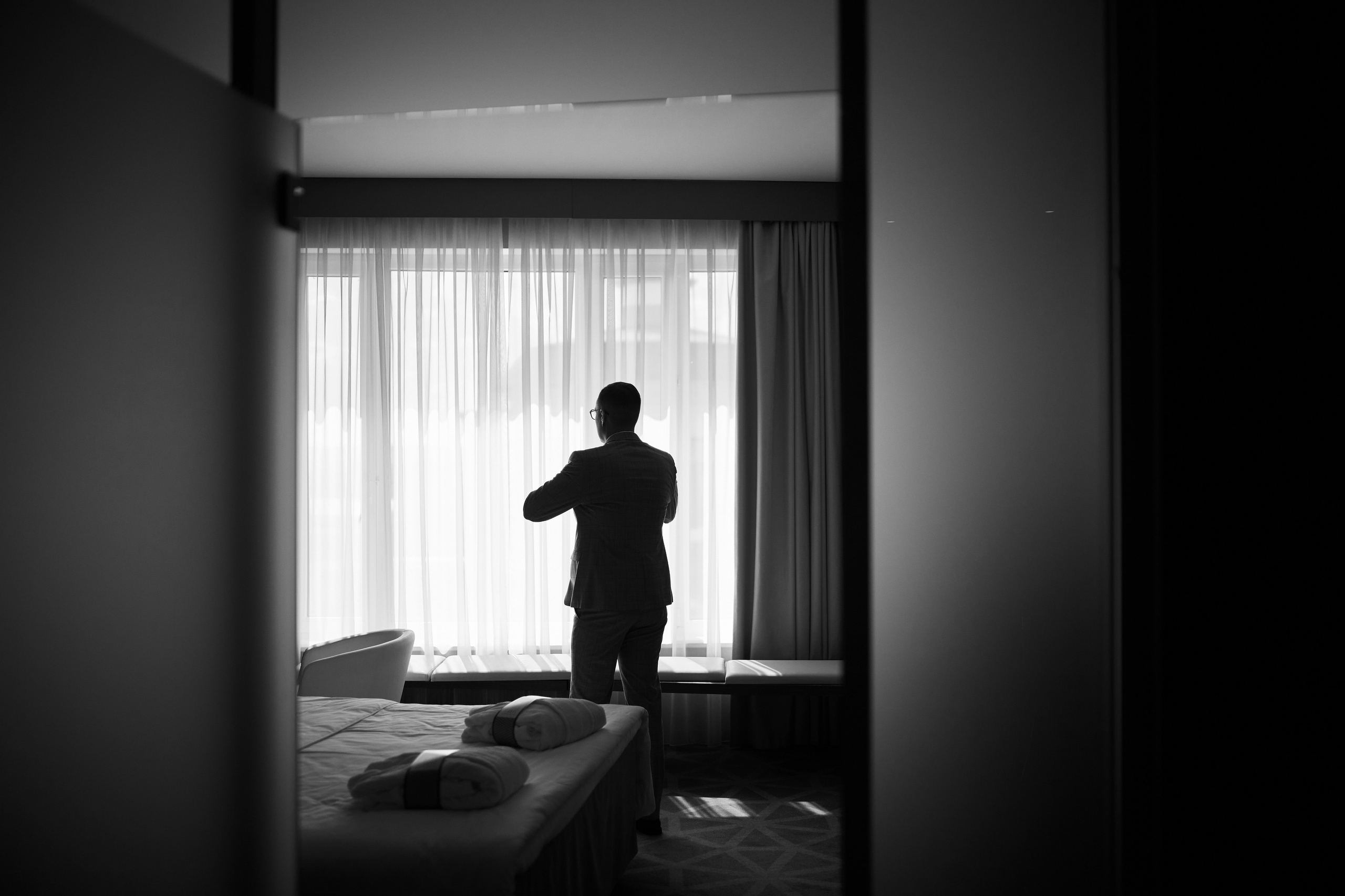 фотограф Саранск, семейный фотограф Саранск, детский фотограф Саранск, контент-фотограф Саранск, фотосессия Саранск цена, профессиональный фотограф Саранск, стилизованная фотосессия Саранск, фотосессия в студии Саранск, семейная фотосессия Саранск, заказать фотосессию Саранск, фотограф для контента Саранск, фотосессия на день рождения Саранск, фотосессия для бизнеса Саранск, фотосессия для соцсетей Саранск, профессиональная фотосессия Саранск