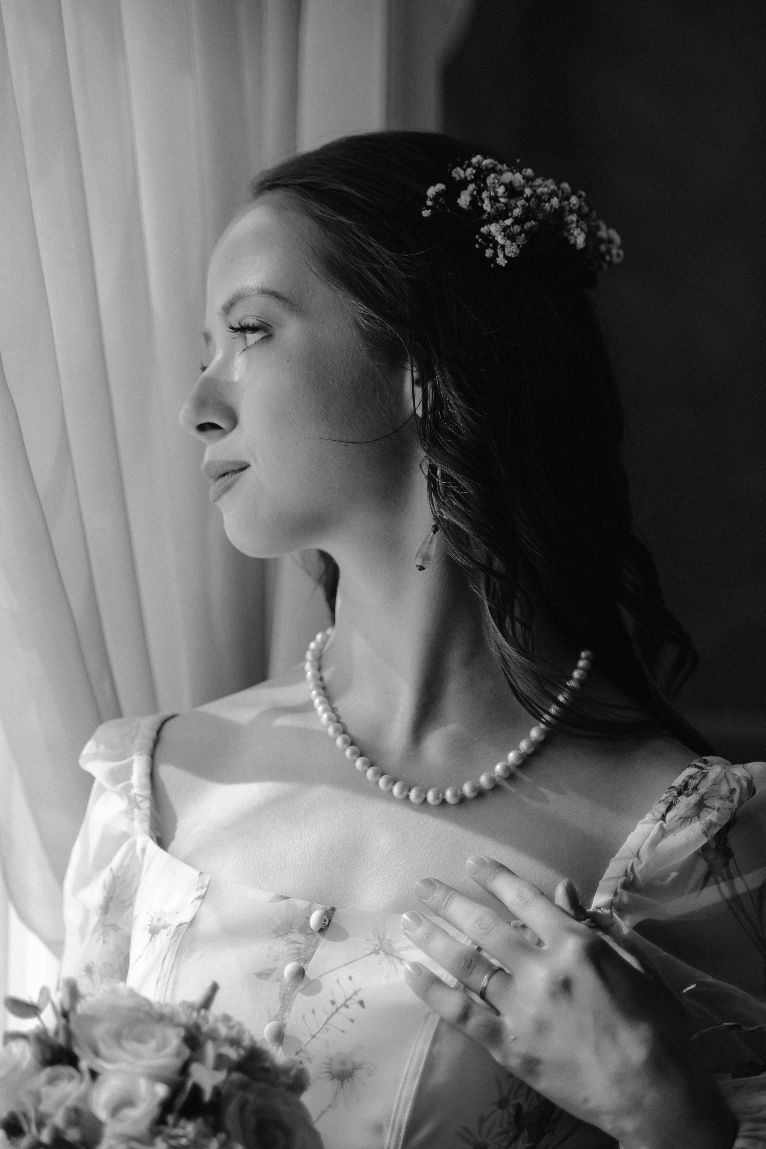 12.08.2023. Свадебный фотограф — Наталья Фед СПб/Москва