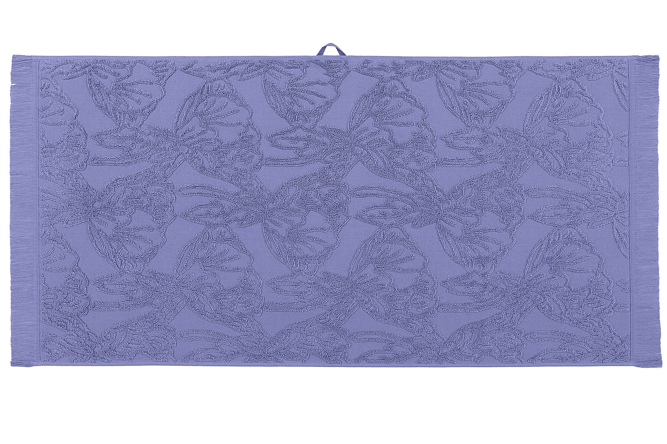 Фотосъёмка текстиля для каталога