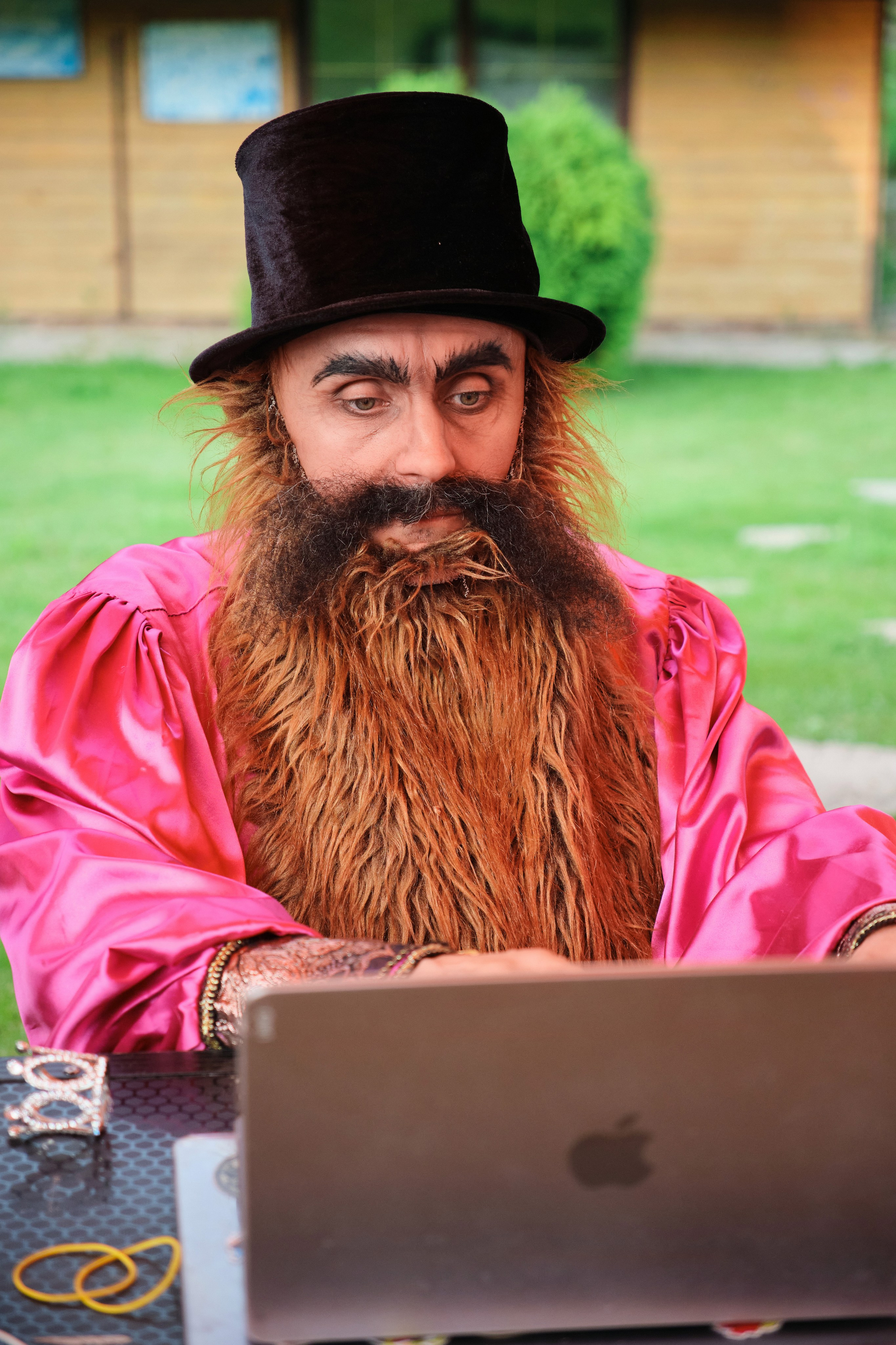 Фотосъёмка детского дня рождения Арианы. Репортажный фотограф Дмитрий Литвинский. Минск, Беларусь, мир