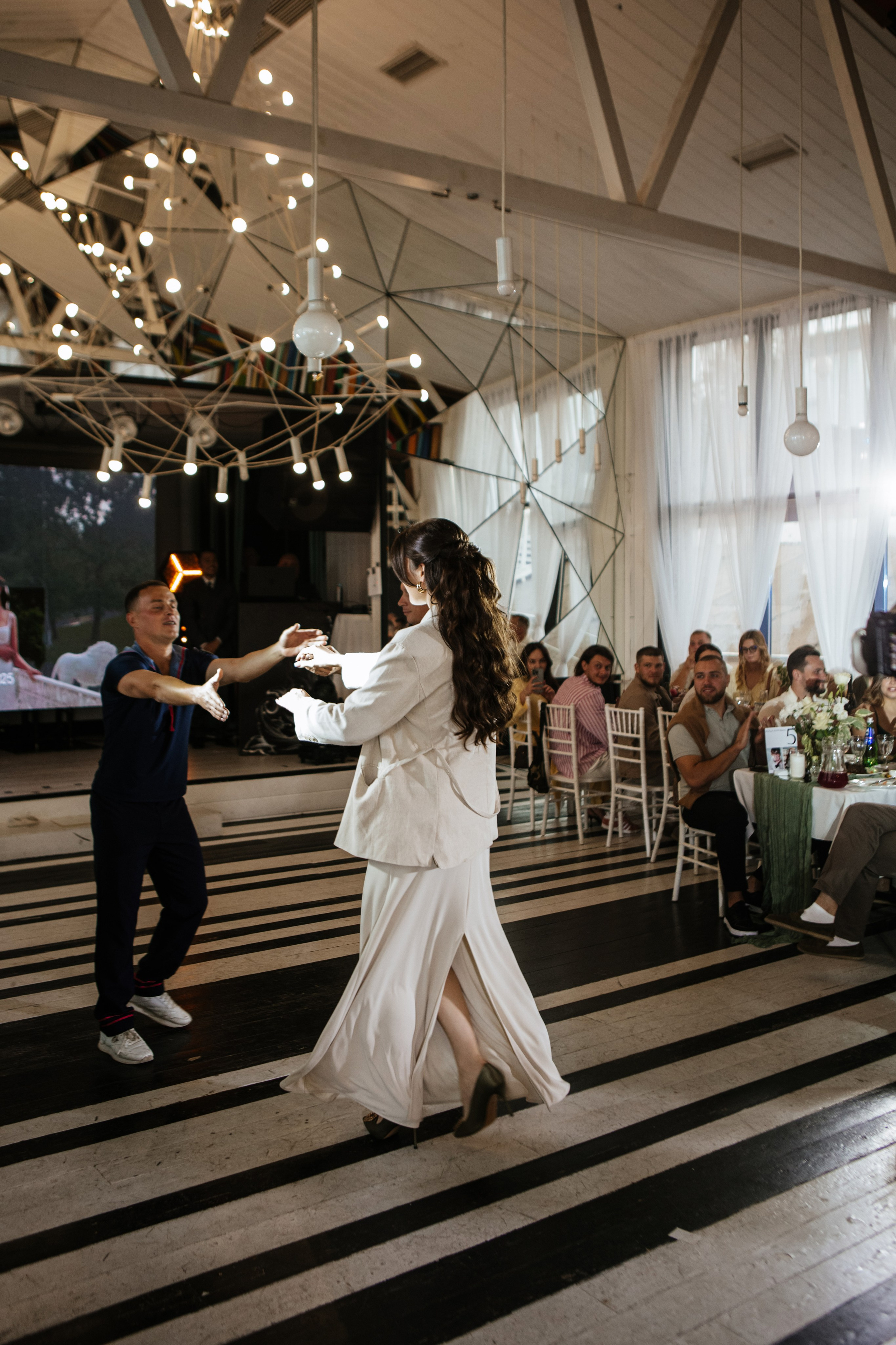 Павел и Анна. Фотограф в Волгограде и Москве | Анастасия Лаврова