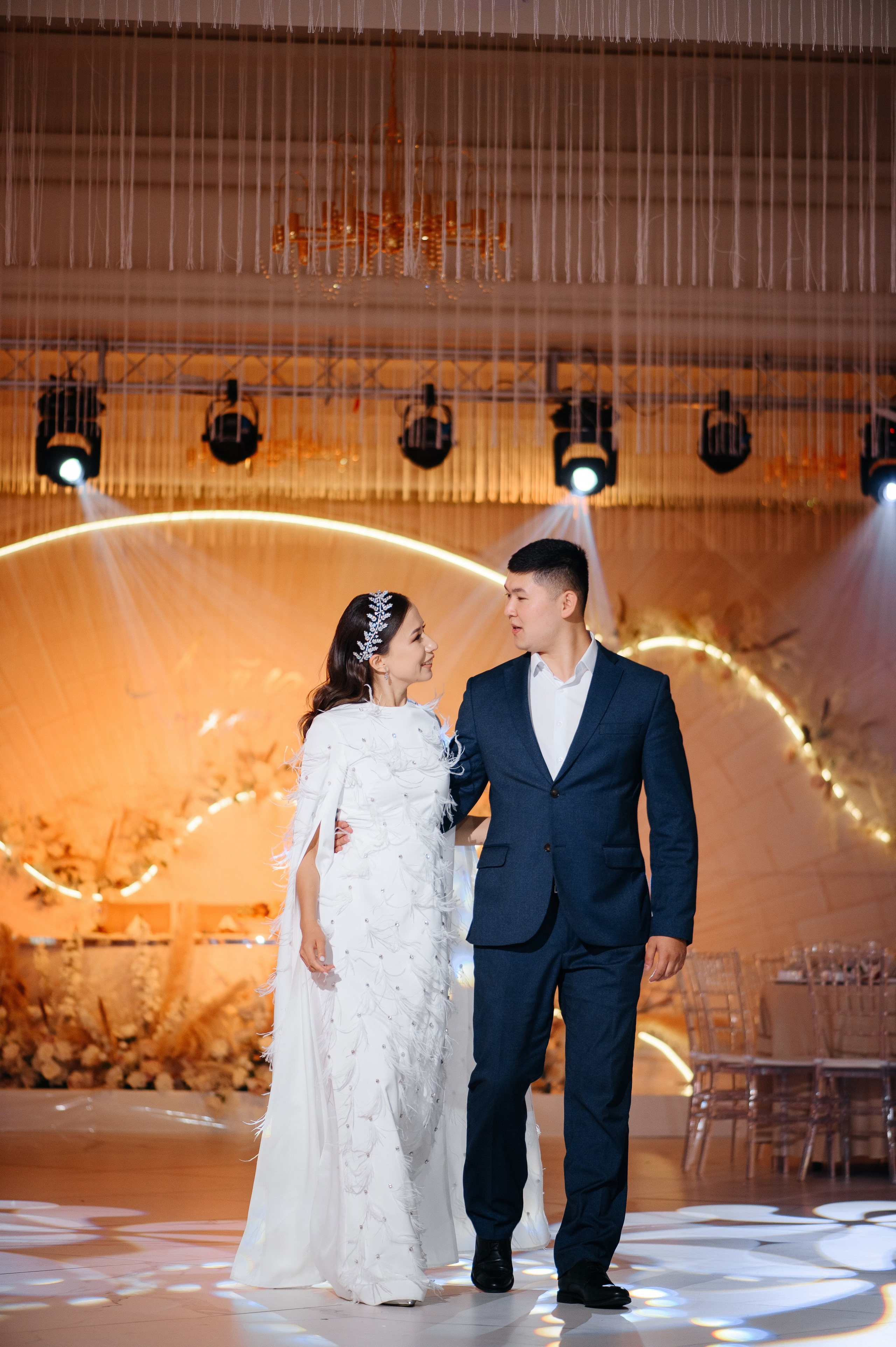 QYZ UZATY. Фотограф Евгений Фураев