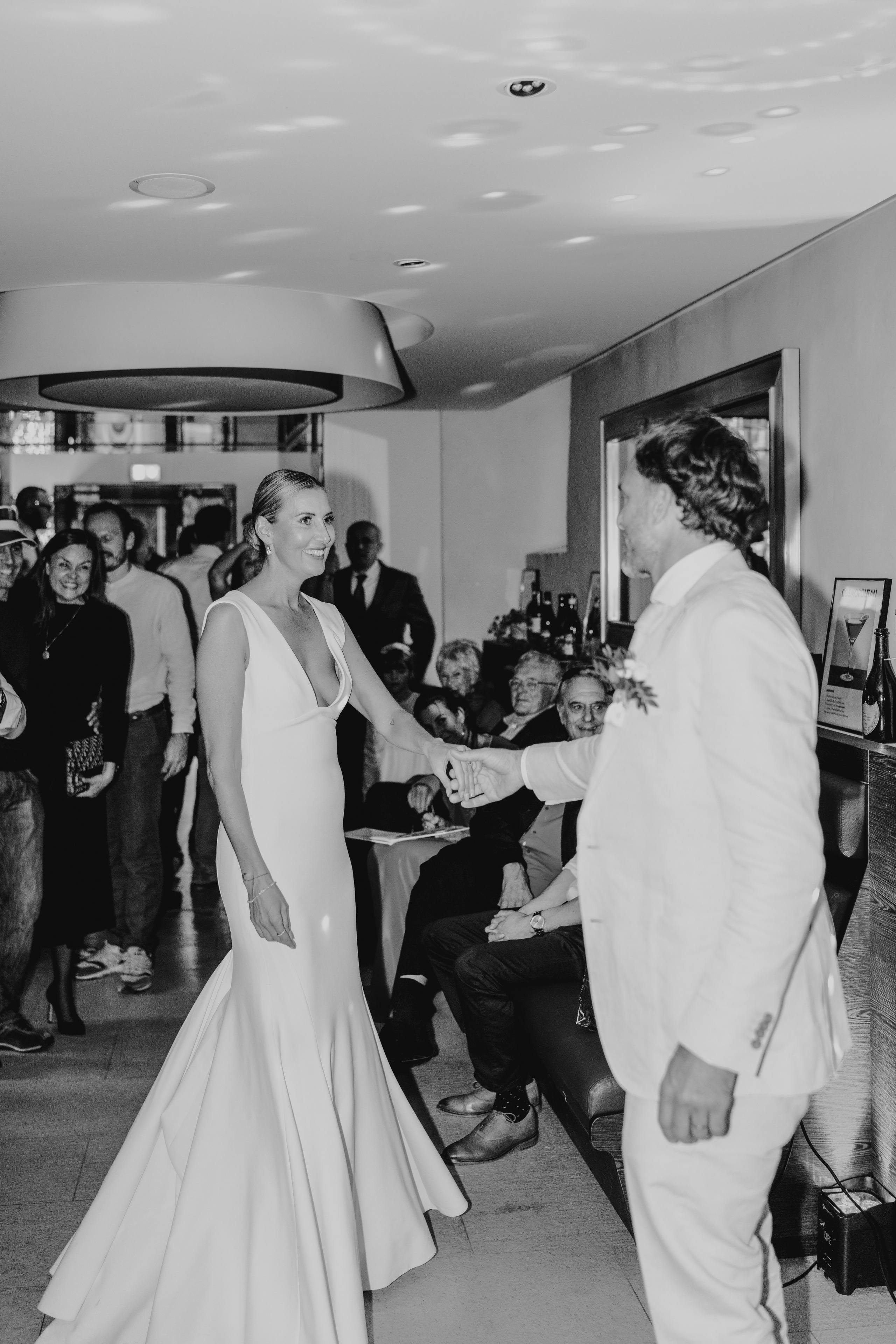 Wedding Photographer Switzerland Geneva Europe. Professional Wedding Photographer Geneva & Romande Switzerland | Tanya Creator