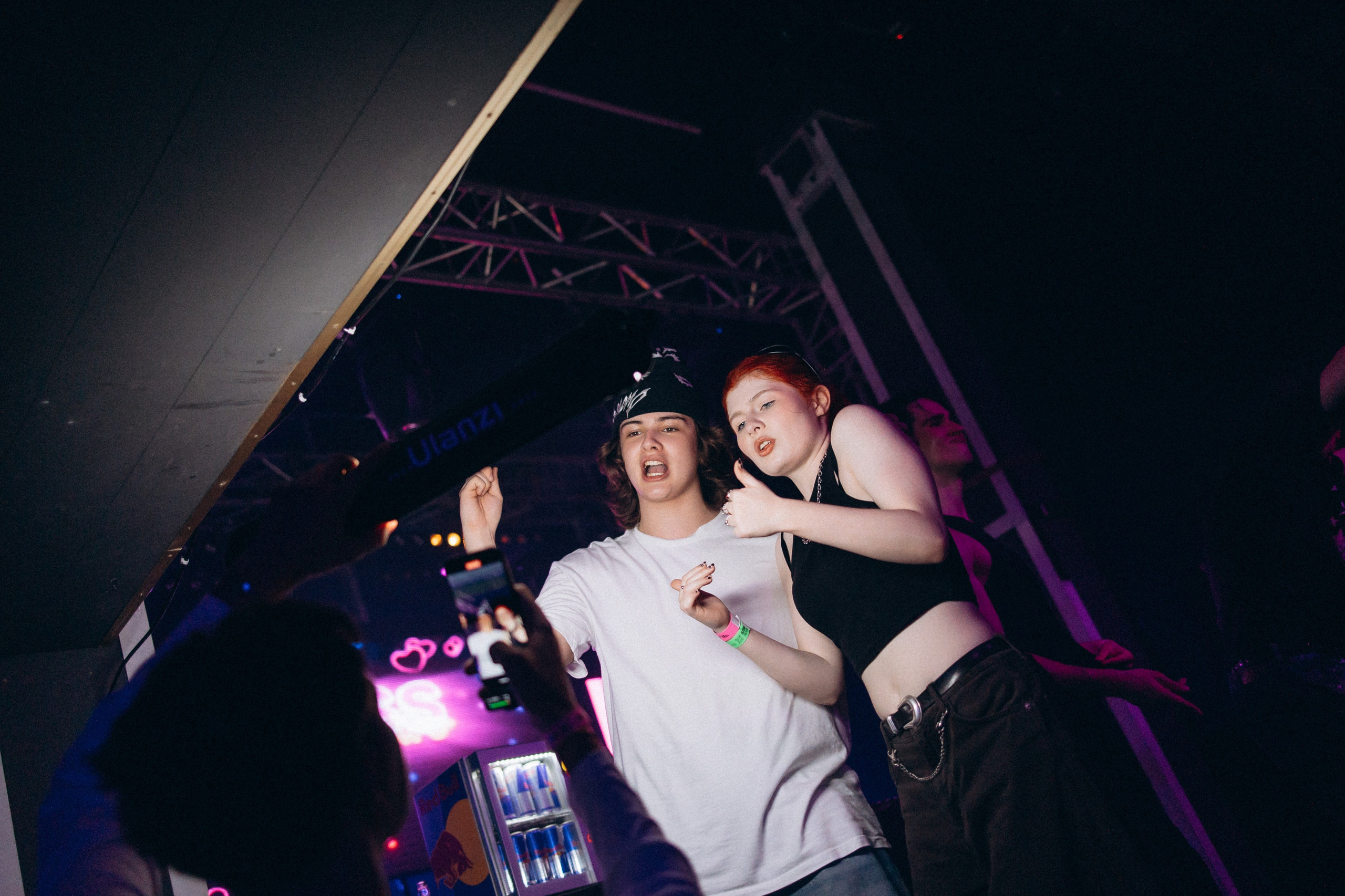 Bless 19-04-25. Свадебный фотограф Роман Медведев , Минск, Беларусь