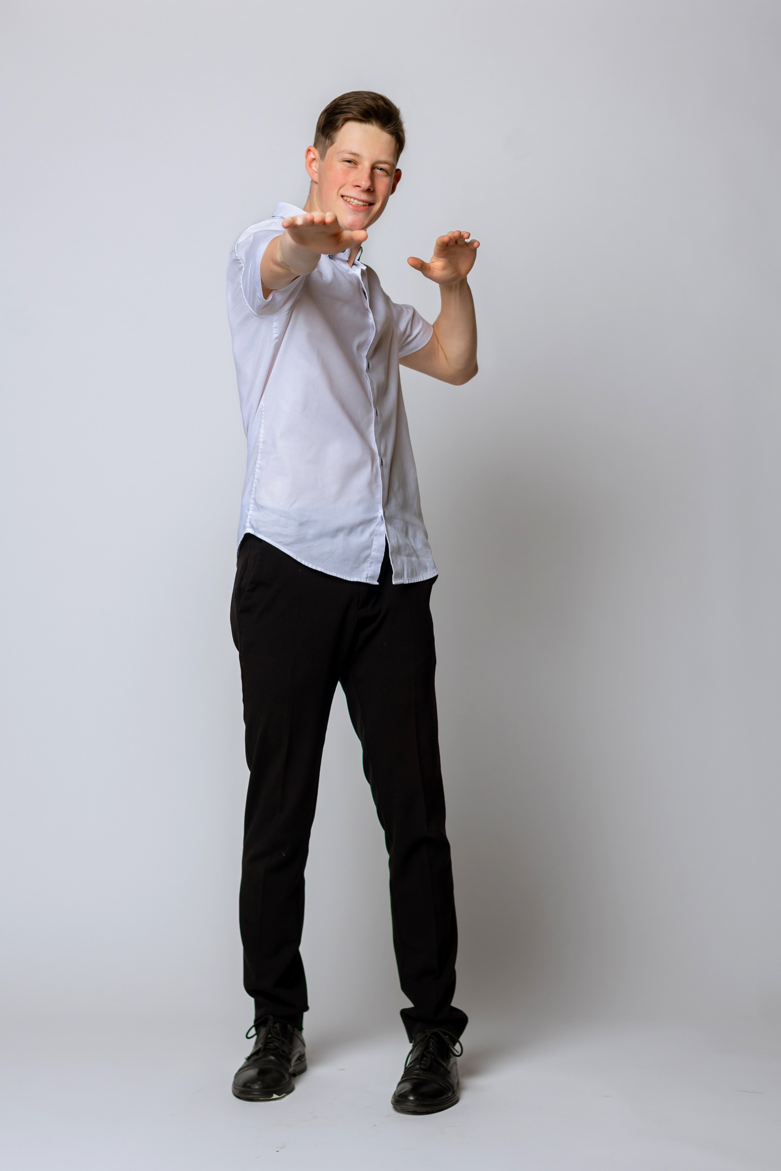 Фотографии со съёмок. Семейный, детский фотограф в Москве, Подмосковье