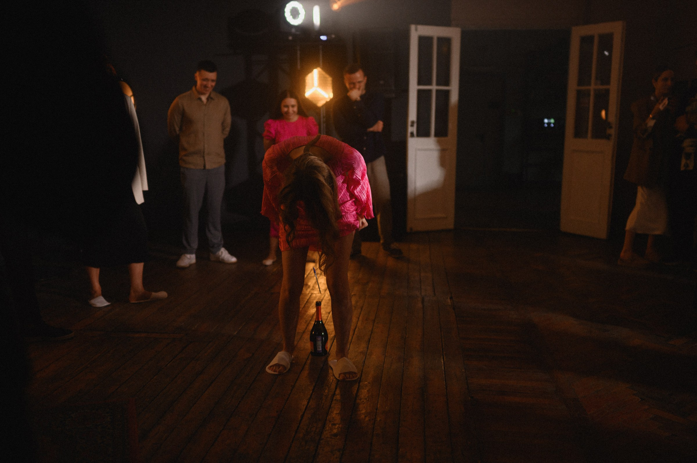 Я подготовился, а ты ?). Свадебный и семейный фотограф в Ростове-на-Дону