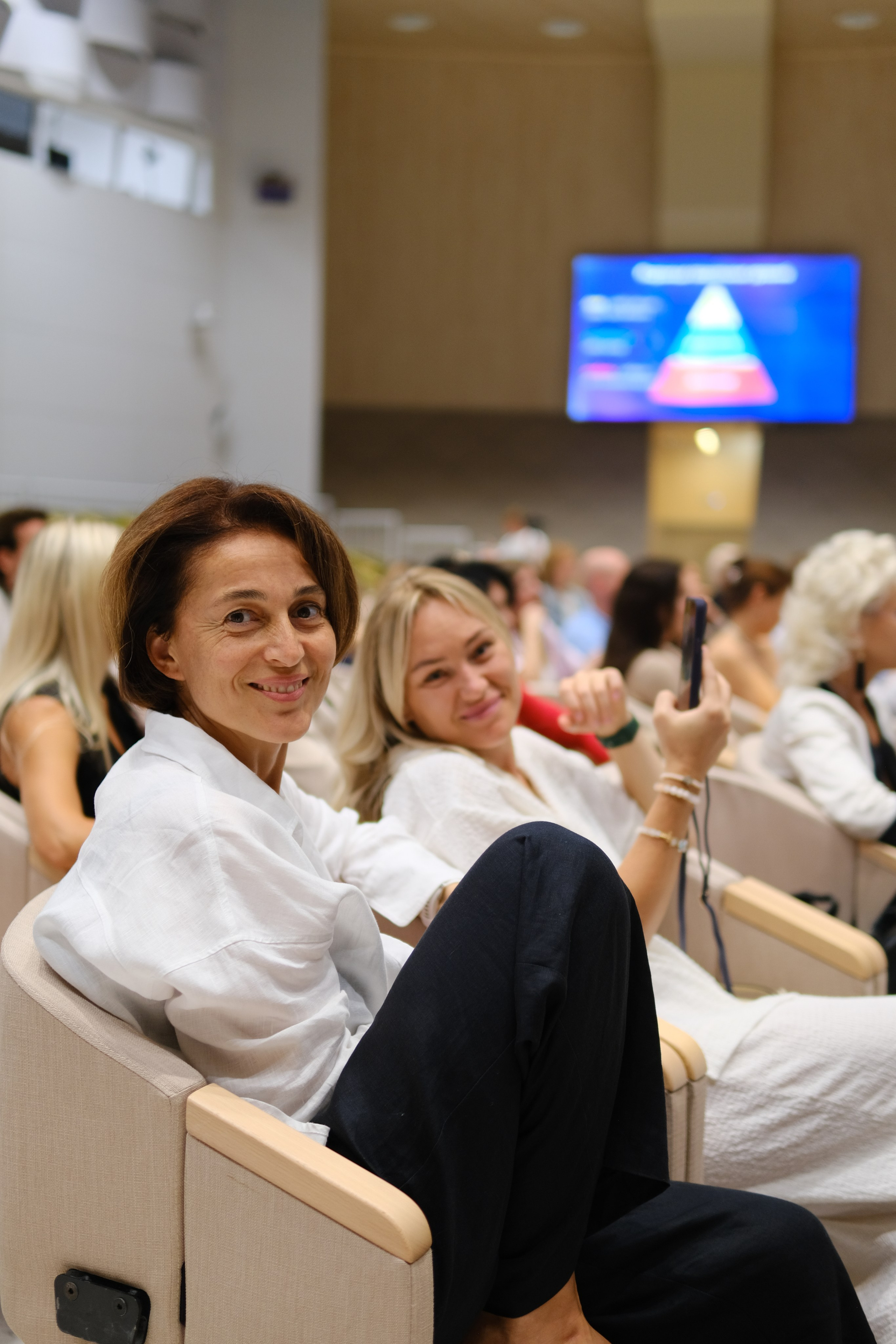 BRUSNIKA_Birthday. Индивидуальная фотосъёмка в Москве. Фотограф Василиса Тарасова