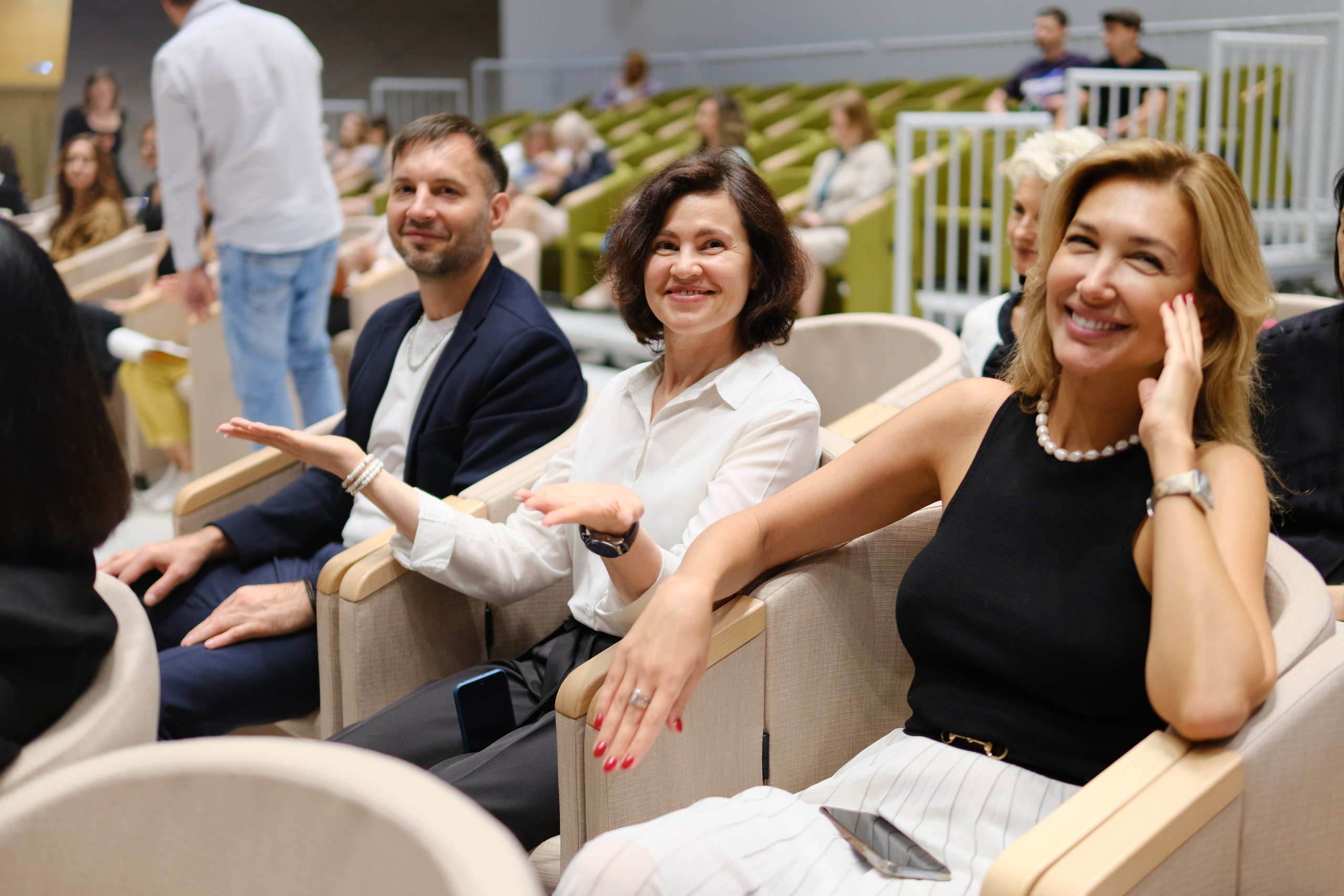 BRUSNIKA_Birthday. Индивидуальная фотосъёмка в Москве. Фотограф Василиса Тарасова