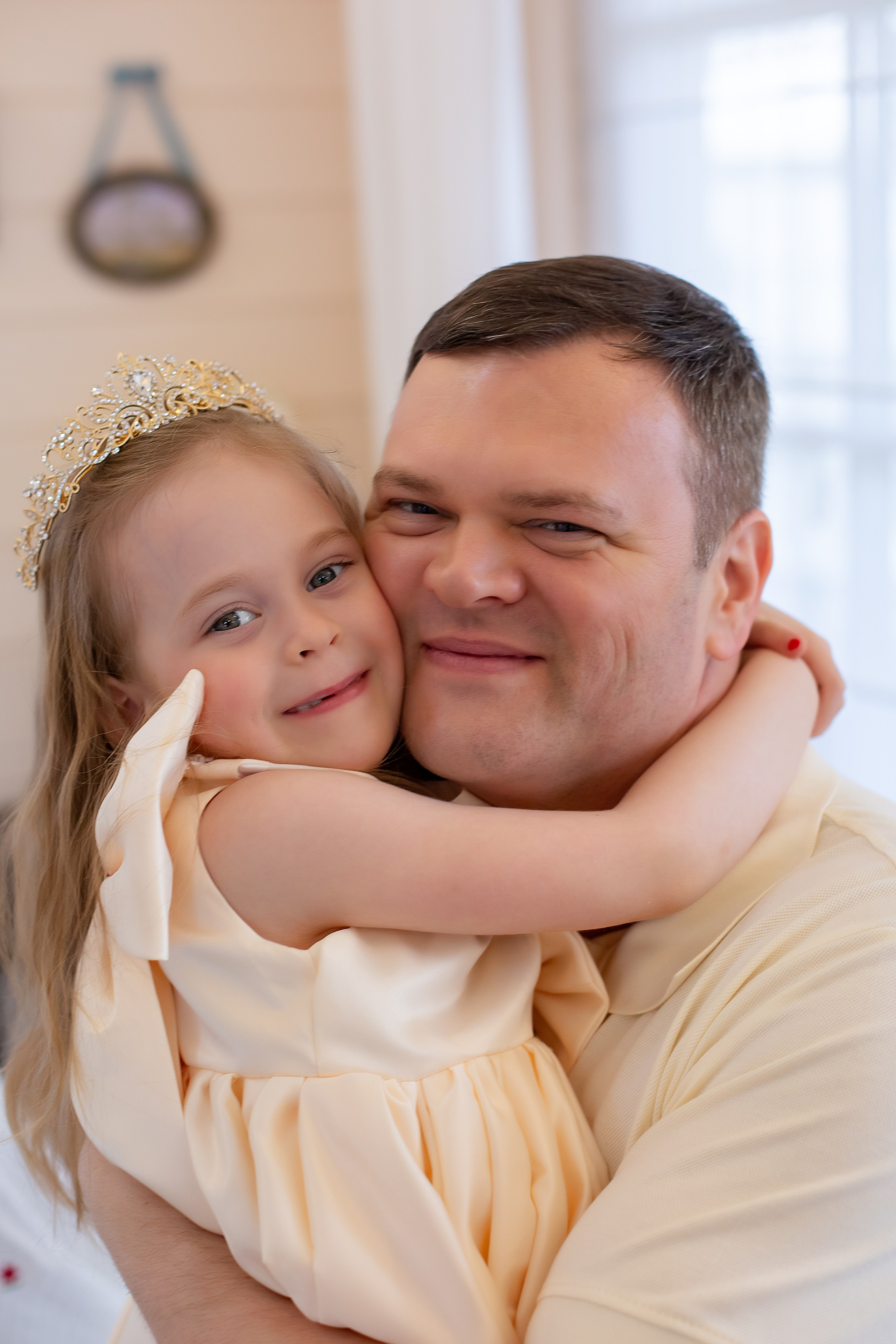 Семейная фотосессия. Photographer Anastasia, St. Petersburg: natural family and women’s photo sessions without posing, filled with genuine emotions