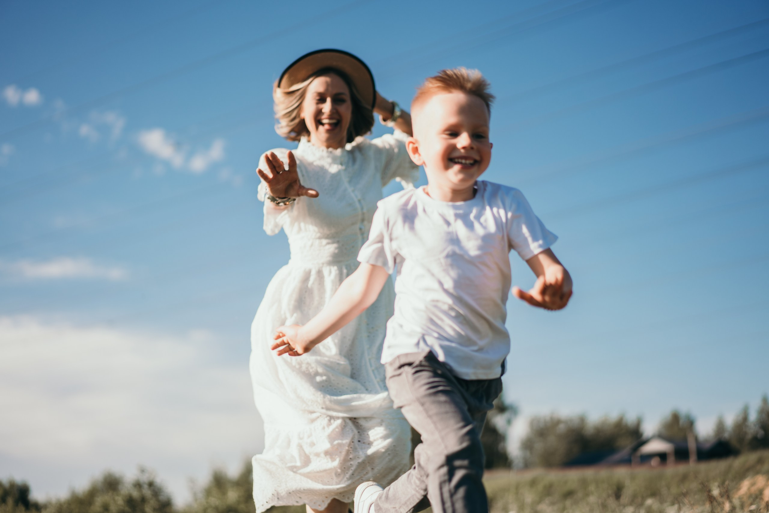 Подготовка к съемке. Видеооператор, фотограф в Санкт-Петербурге