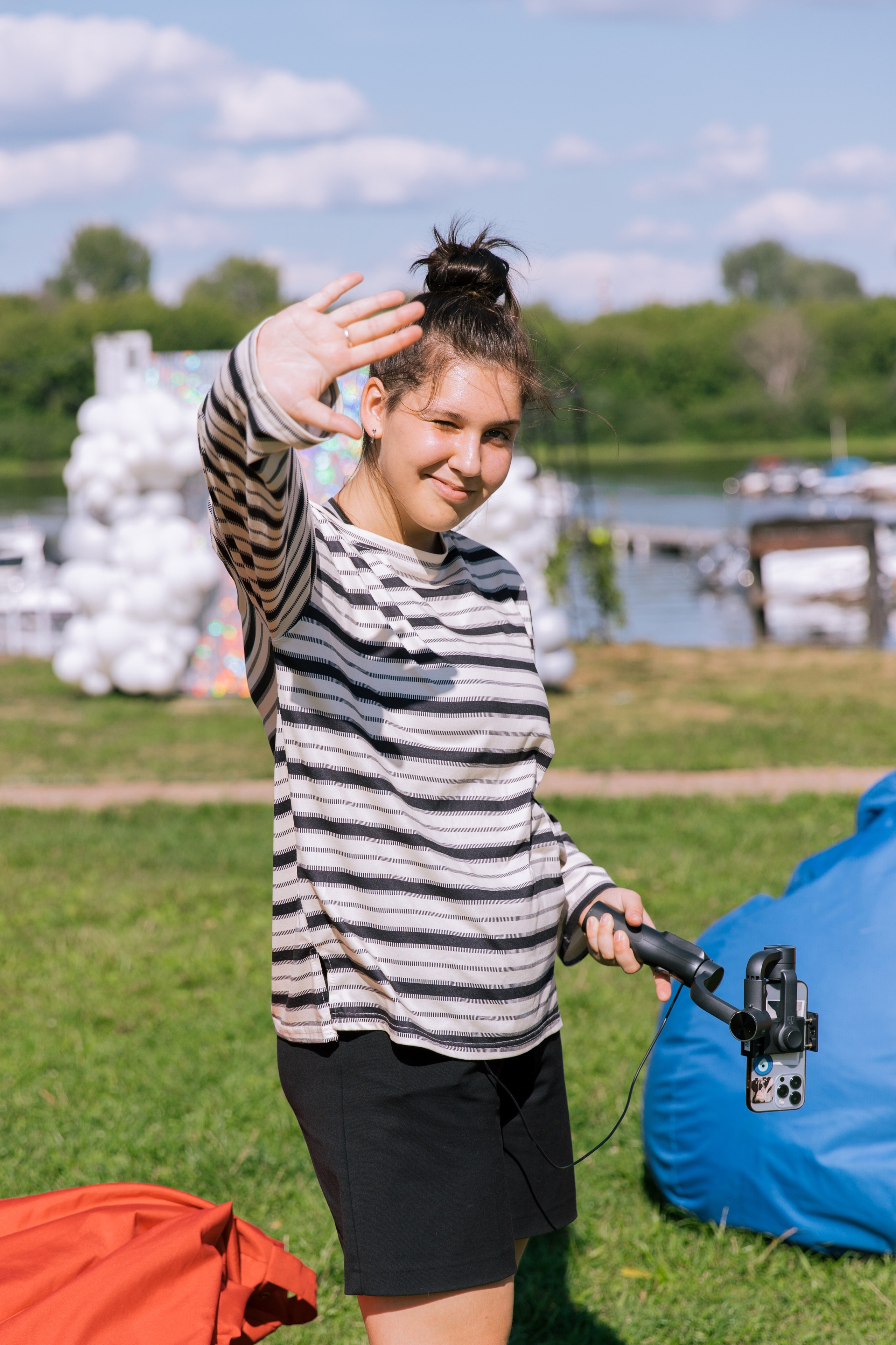 Яхт- клуб Фрегат. Свадебный и семейный фотограф