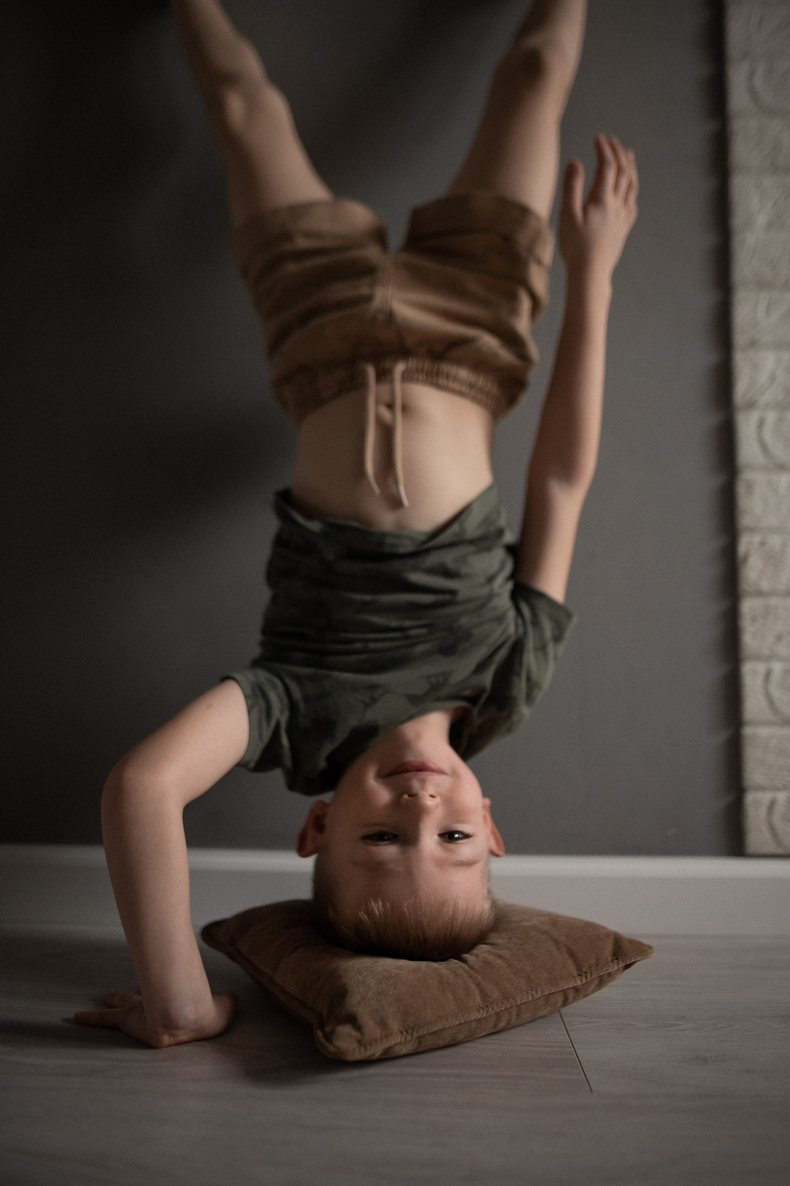 Юля, Денис, Даня, Никита. Www.ostermiller.ru