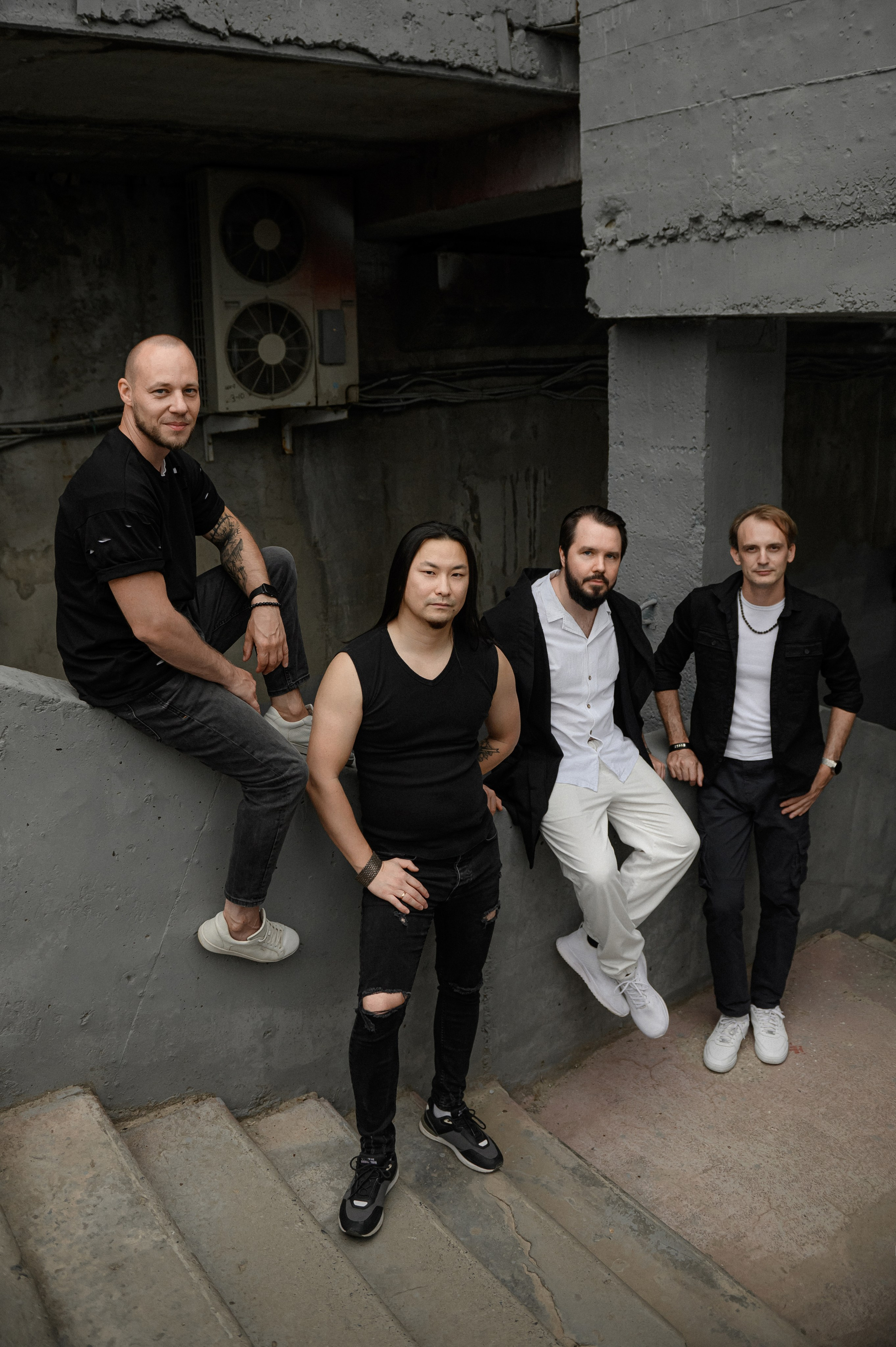 Discor. Www.ostermiller.ru