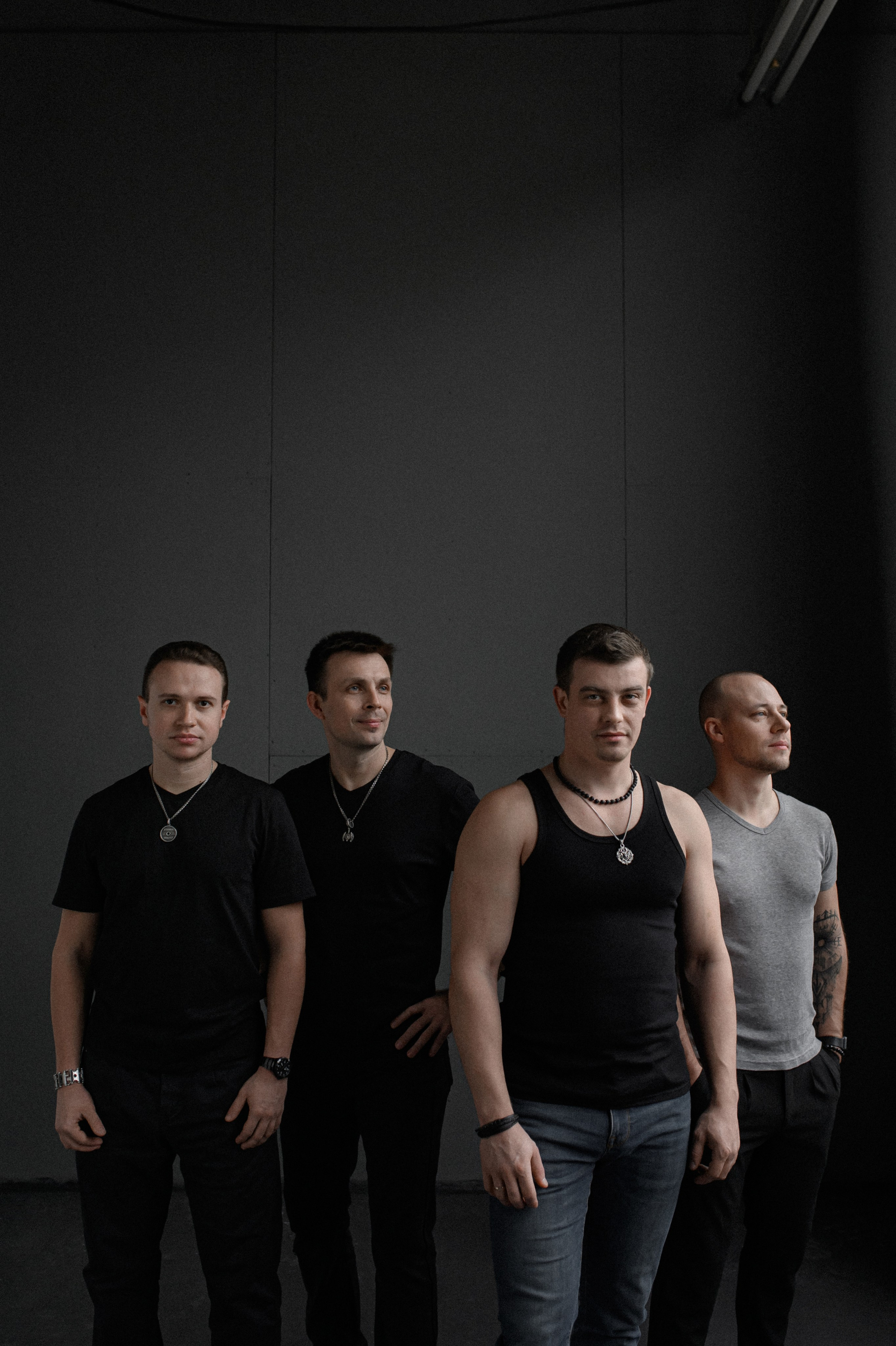 ST.STIFLER. Www.ostermiller.ru