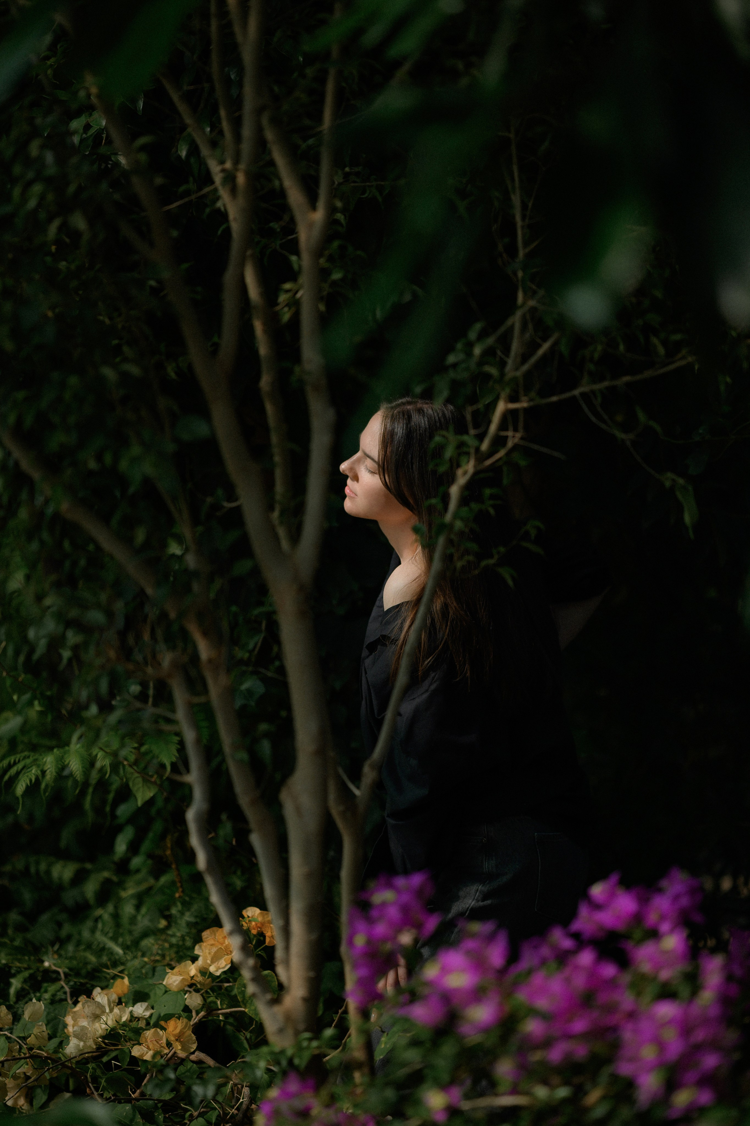 Ольга. Www.ostermiller.ru