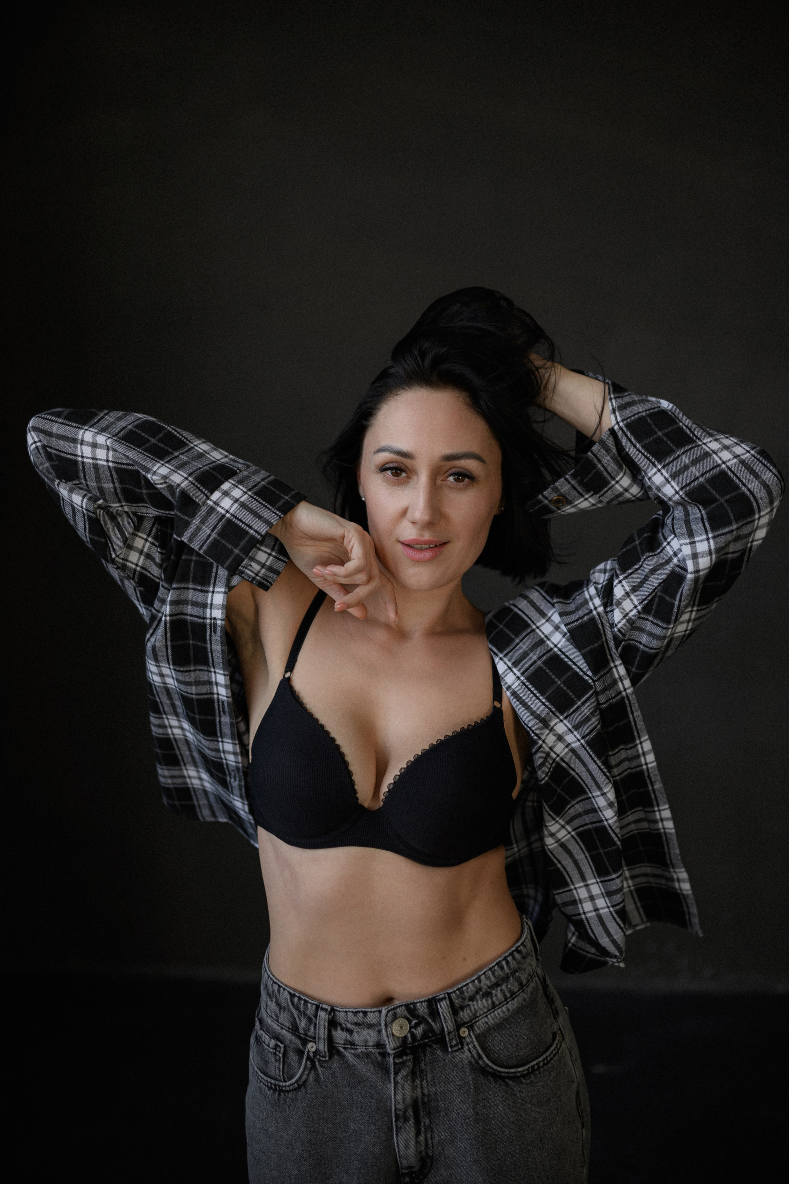 Ира Сгибнева. Www.ostermiller.ru