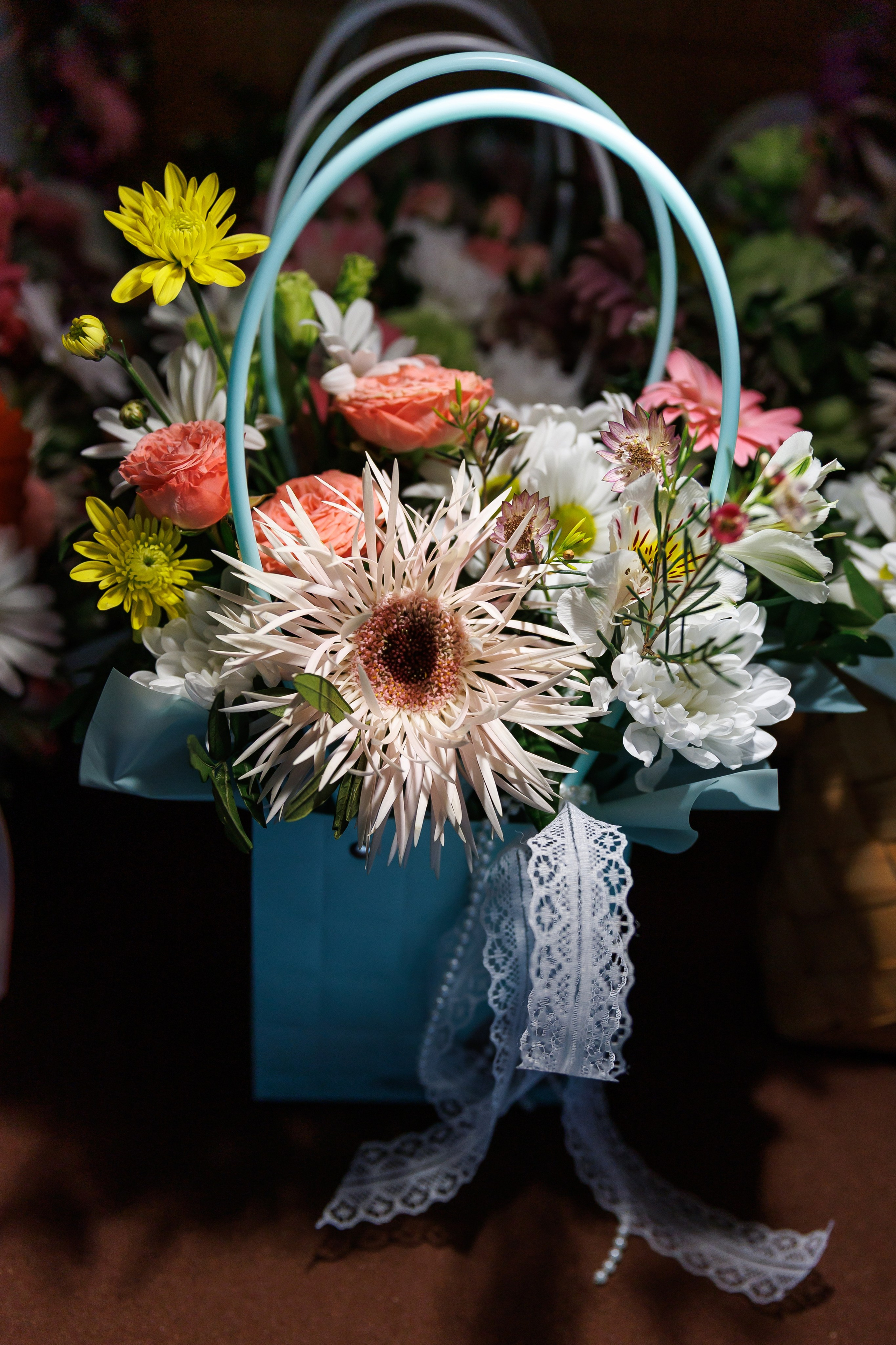 Мисс Россия 2026 Волгоградский этап. Фотограф в Волгограде Норченко Светлана