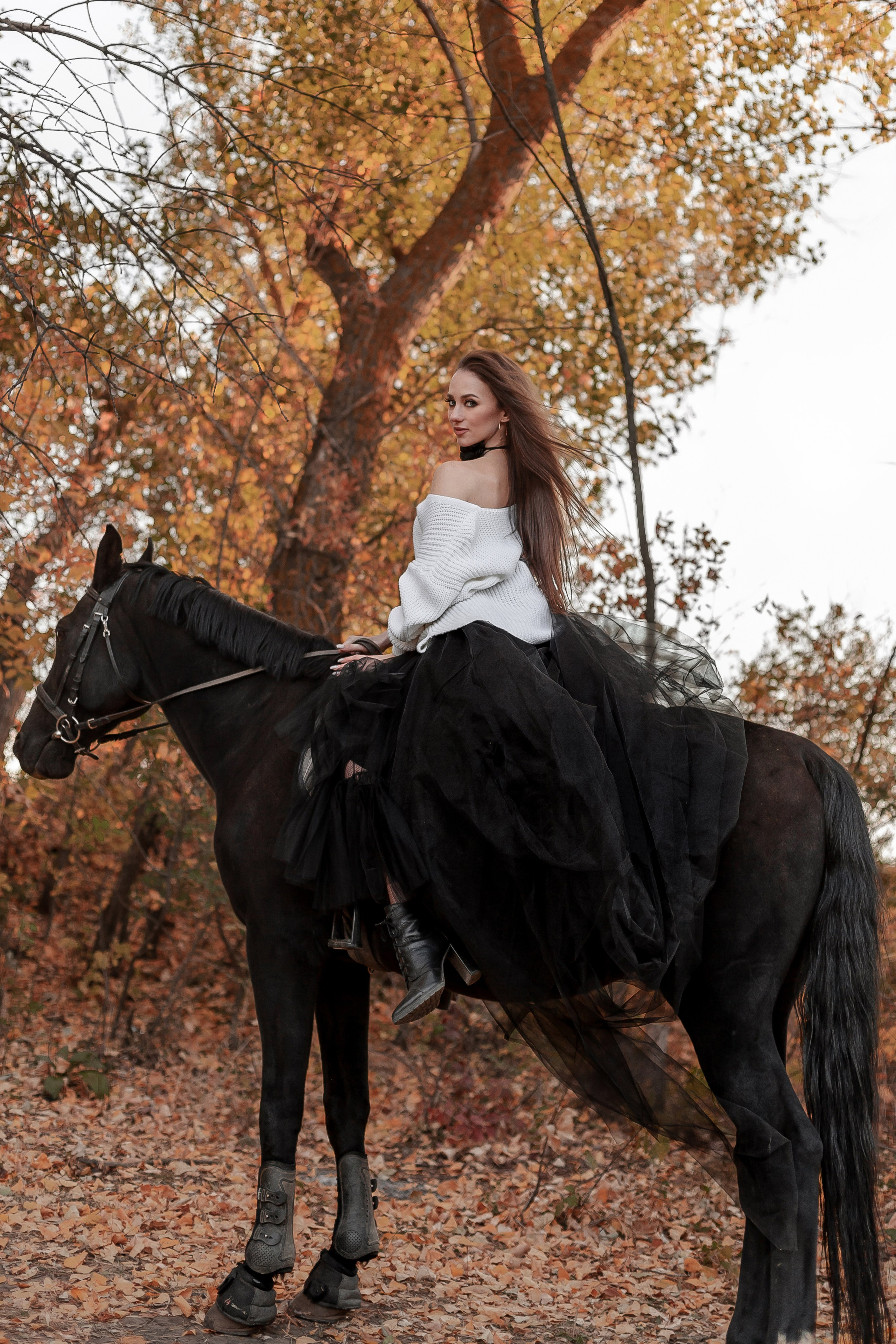 Светлана. Фотограф в Волгограде Норченко Светлана