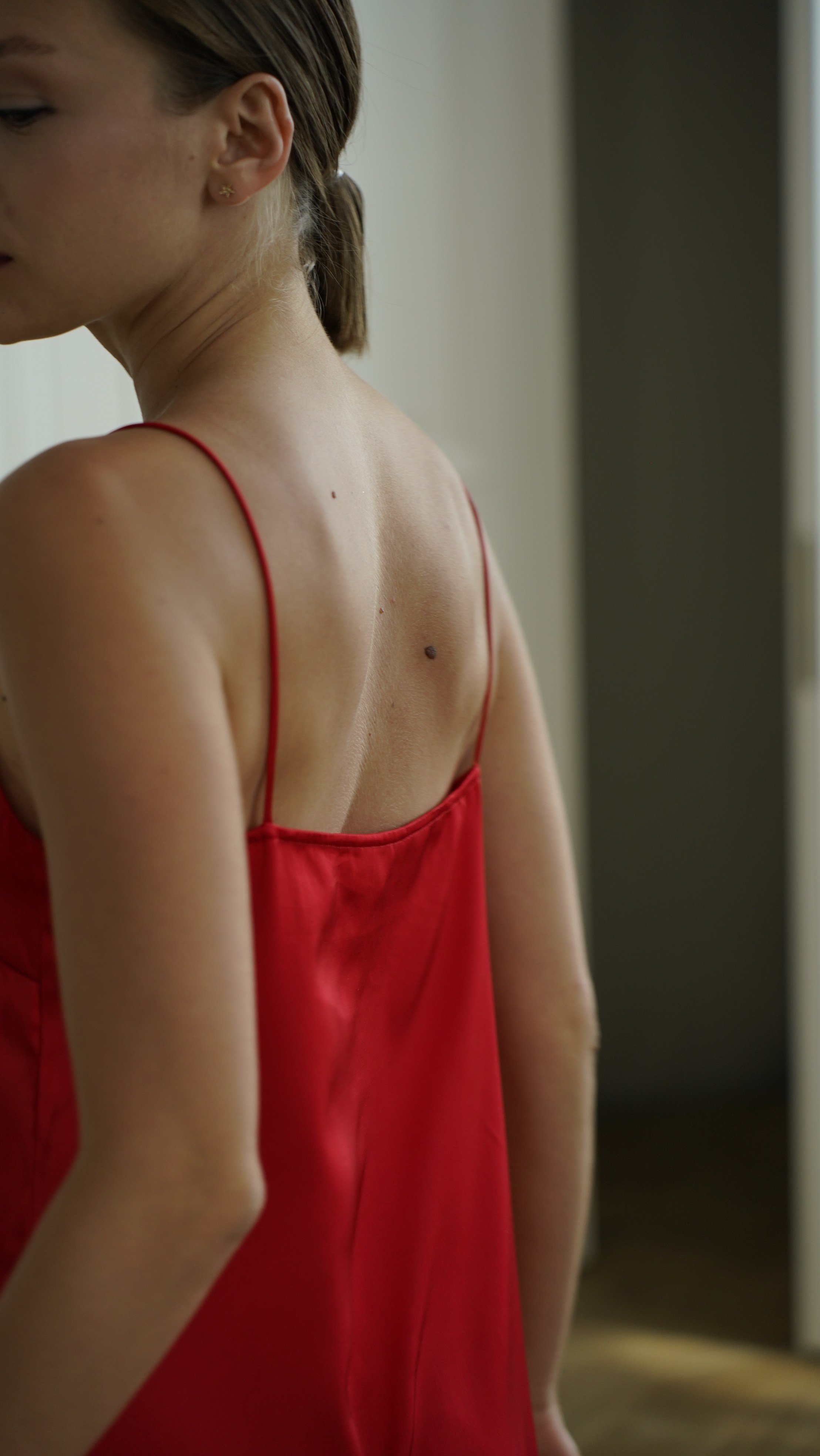 Нижнее белье. Главная