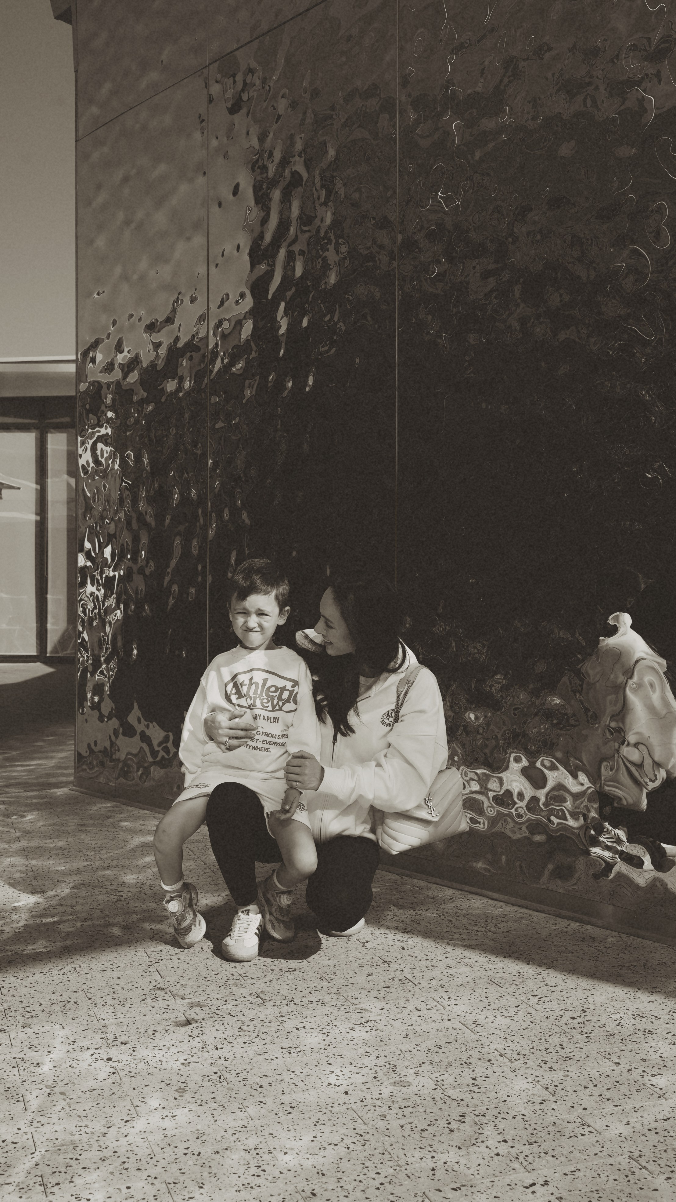 Дети. Главная