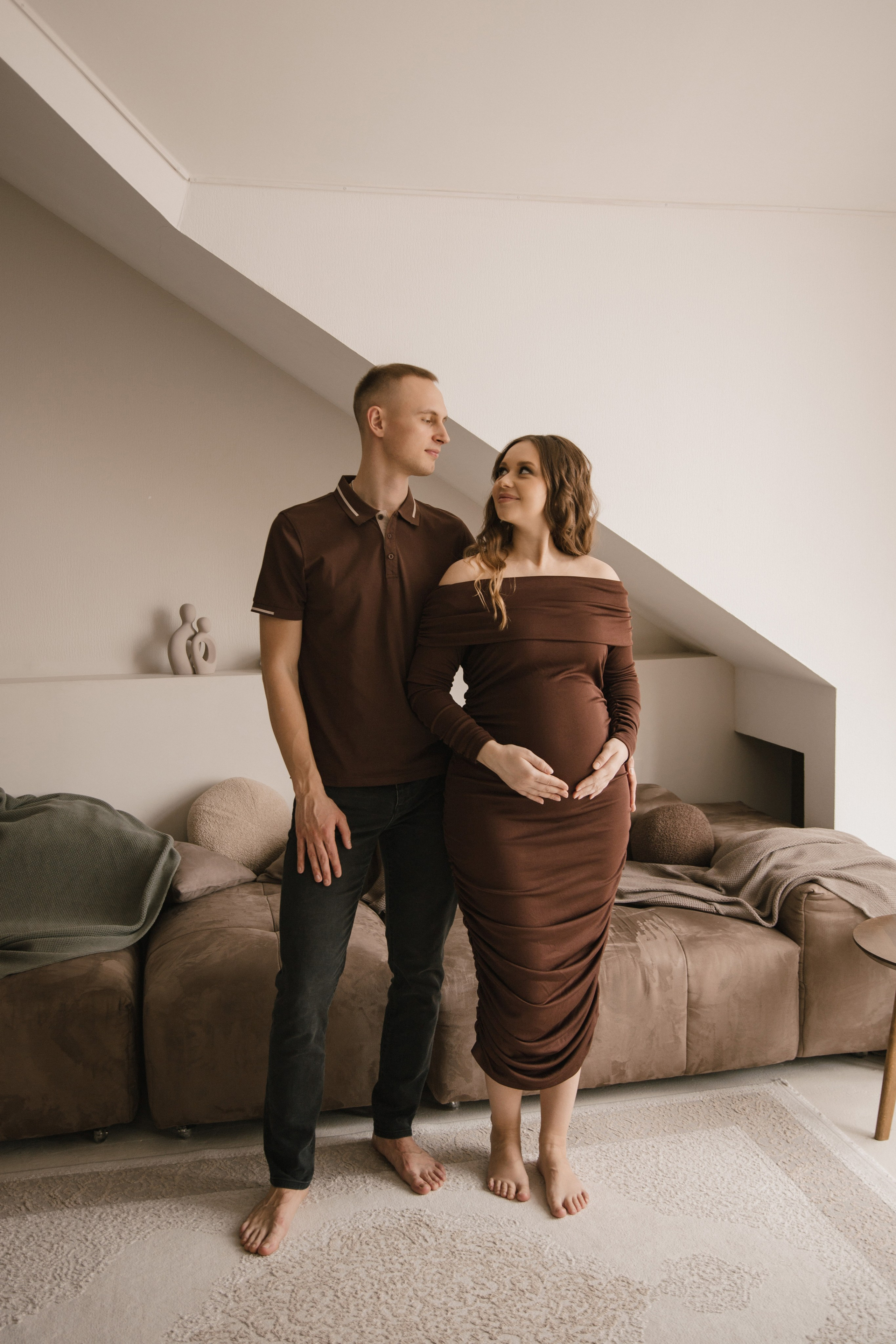 Диана & Андрей. Фотограф во Владивостоке Парамонова Елена