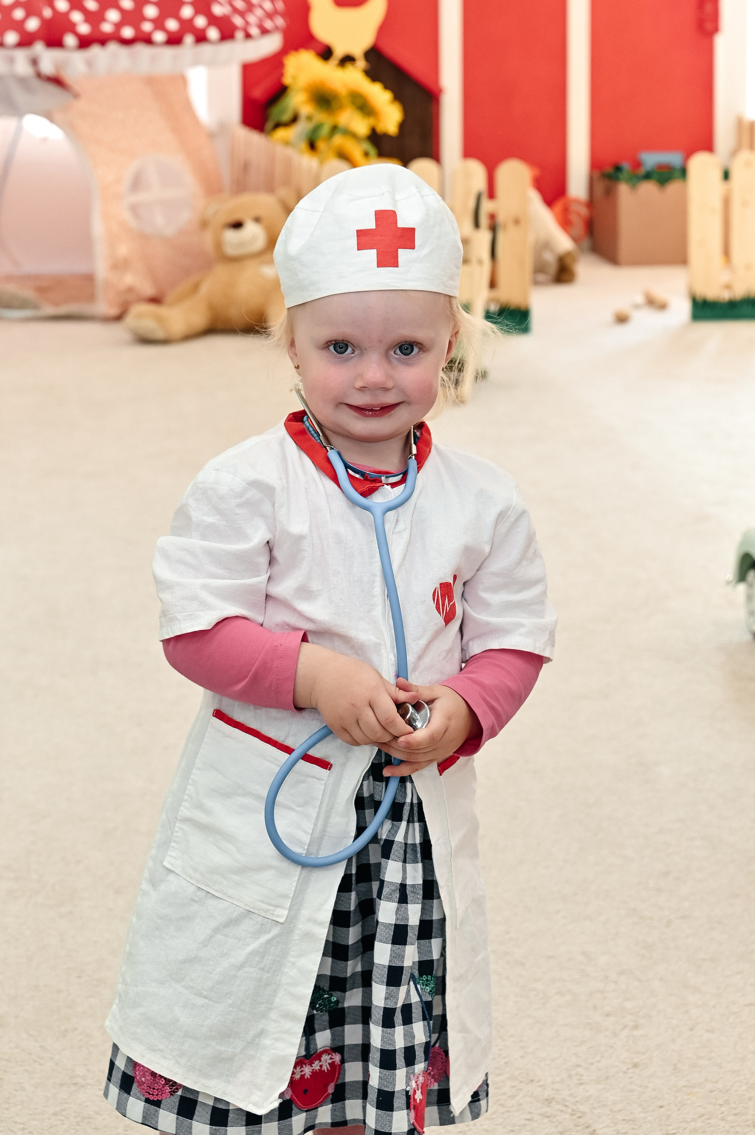 День рождения Платона в Милуша. Семейный фотограф в Минске Дарья Дреко