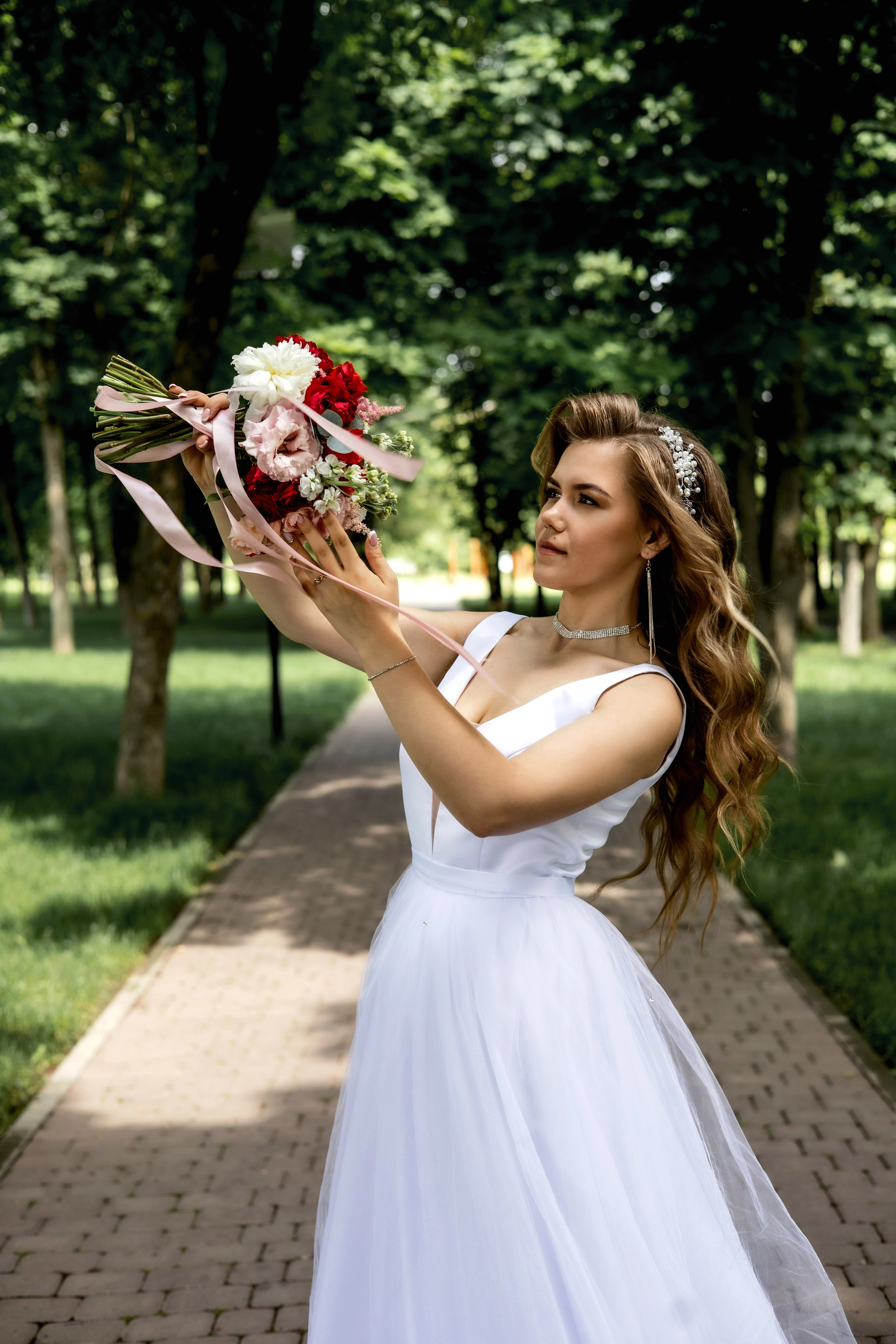 Фотограф Надежда Лукьянова