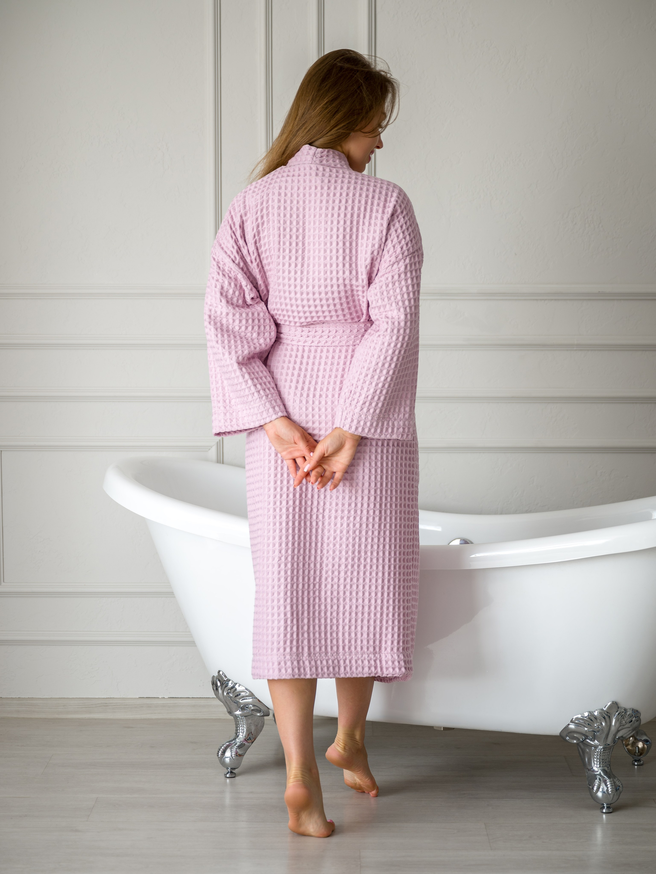 Maso home. Фотограф для маркетплейсов в г. Иваново Клещенок Юлия