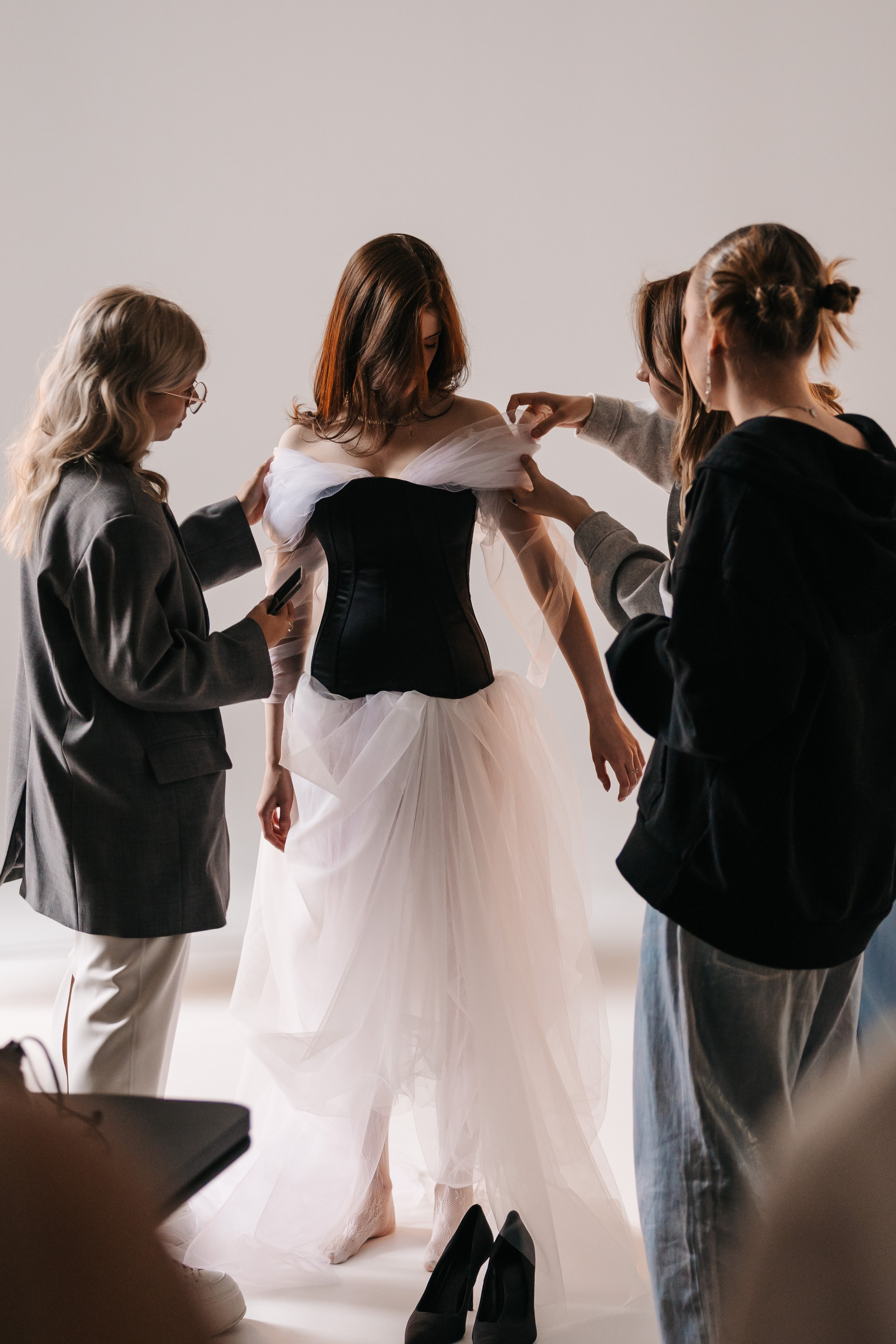 Мария / фотограф. Фоттéтика / фотоагентство в москве / фотограф москва