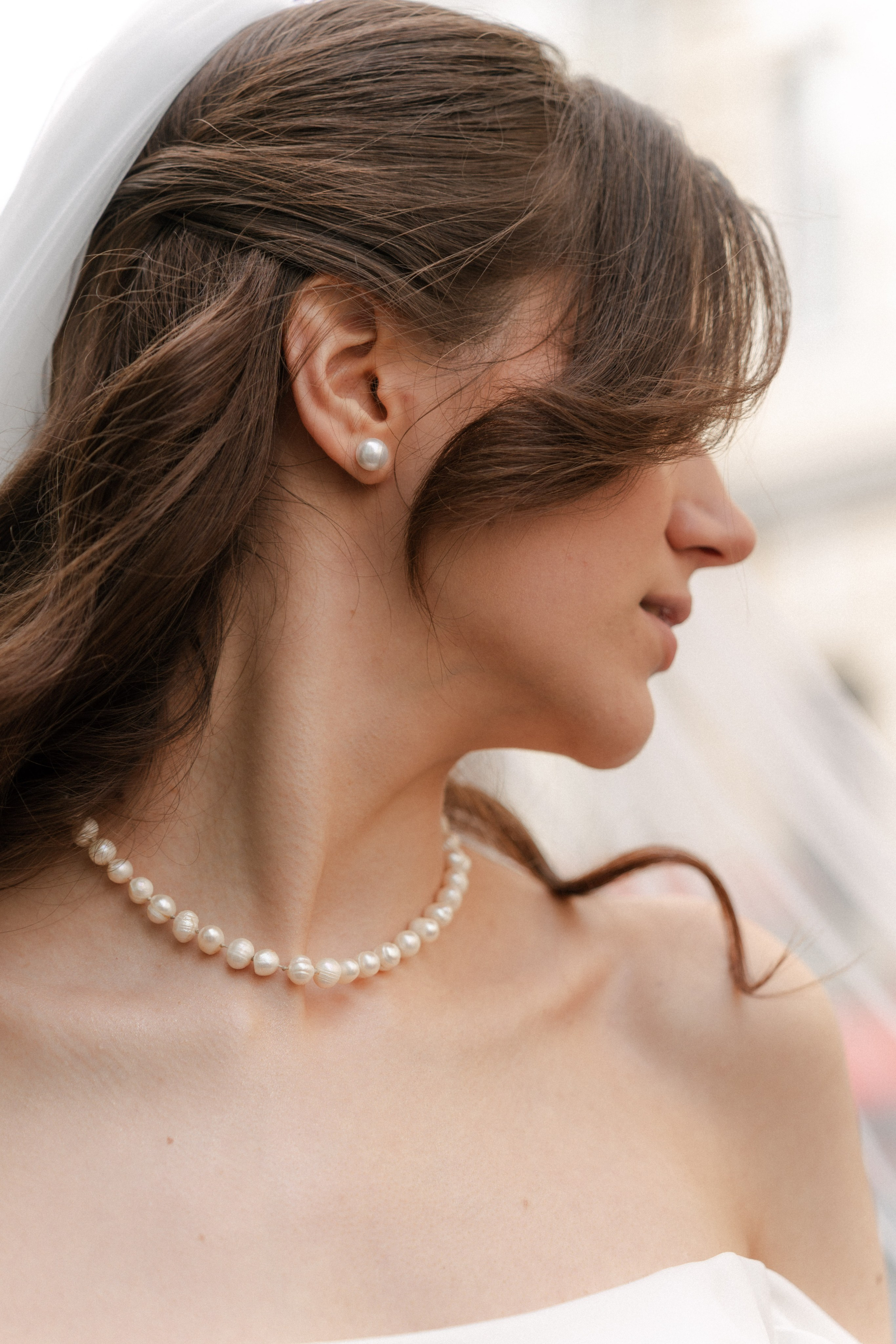 Ксения & Павел. Фоттéтика / фотоагентство в москве / фотограф москва