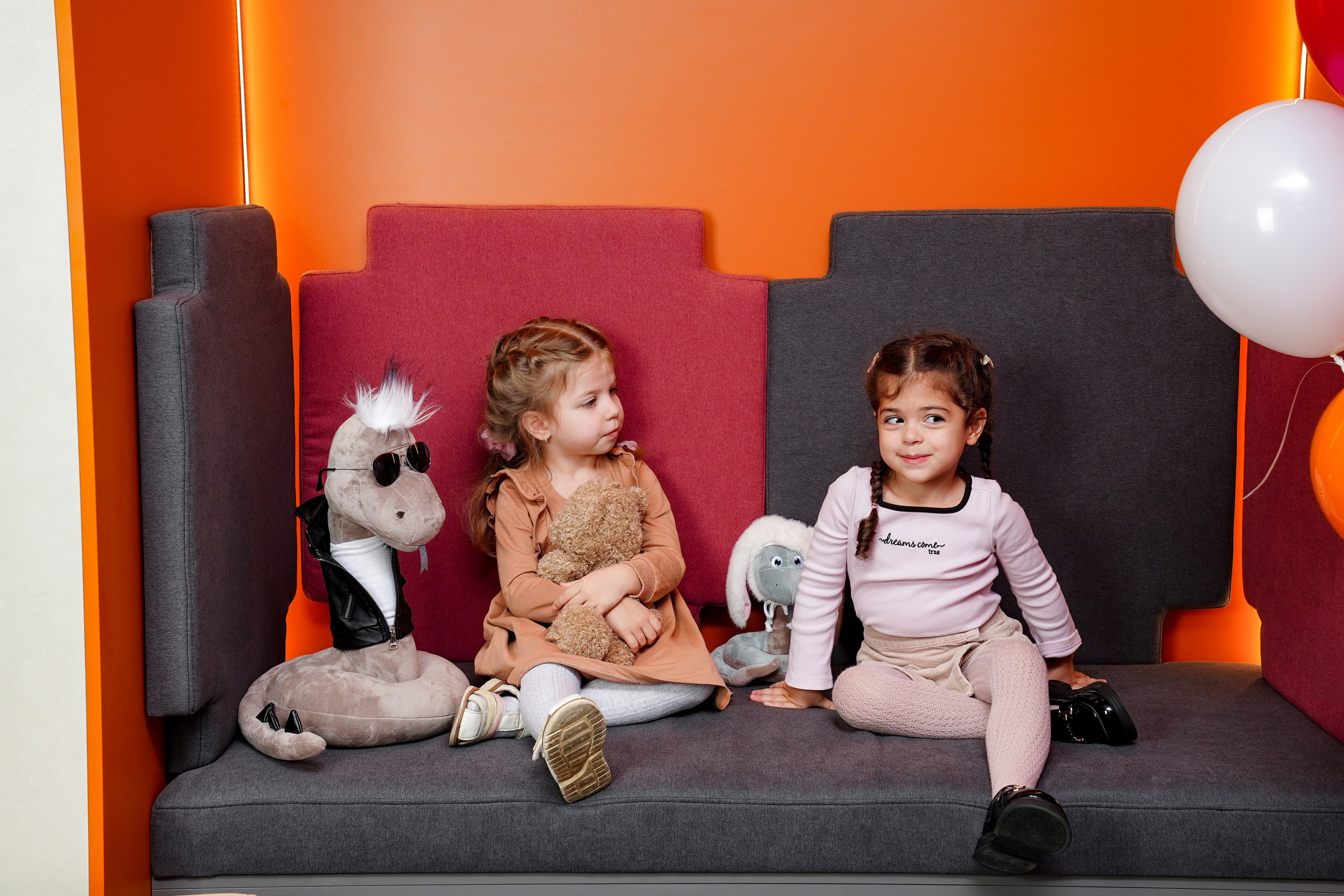 Стомополис. Контентный и свадебный фотограф в Краснодаре и Сочи Елена Плотникова