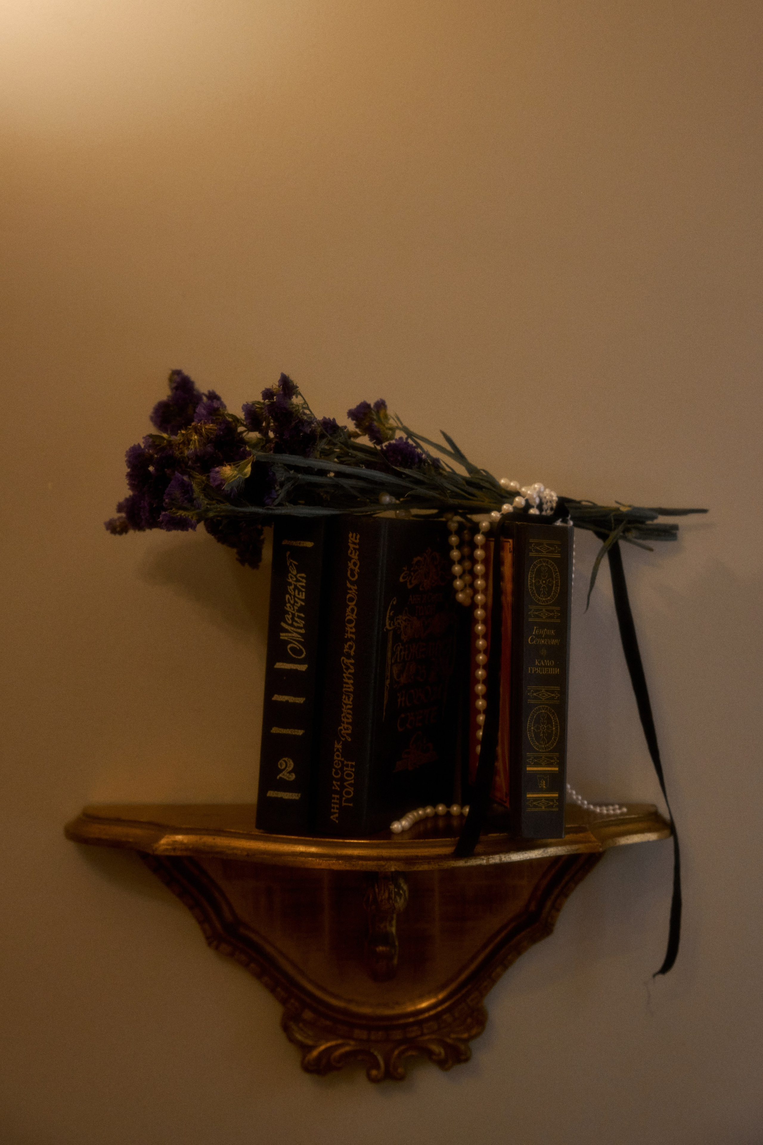 Love crash. Свадебный фотограф / Reels Нижний Новгород Татьяна Красильникова