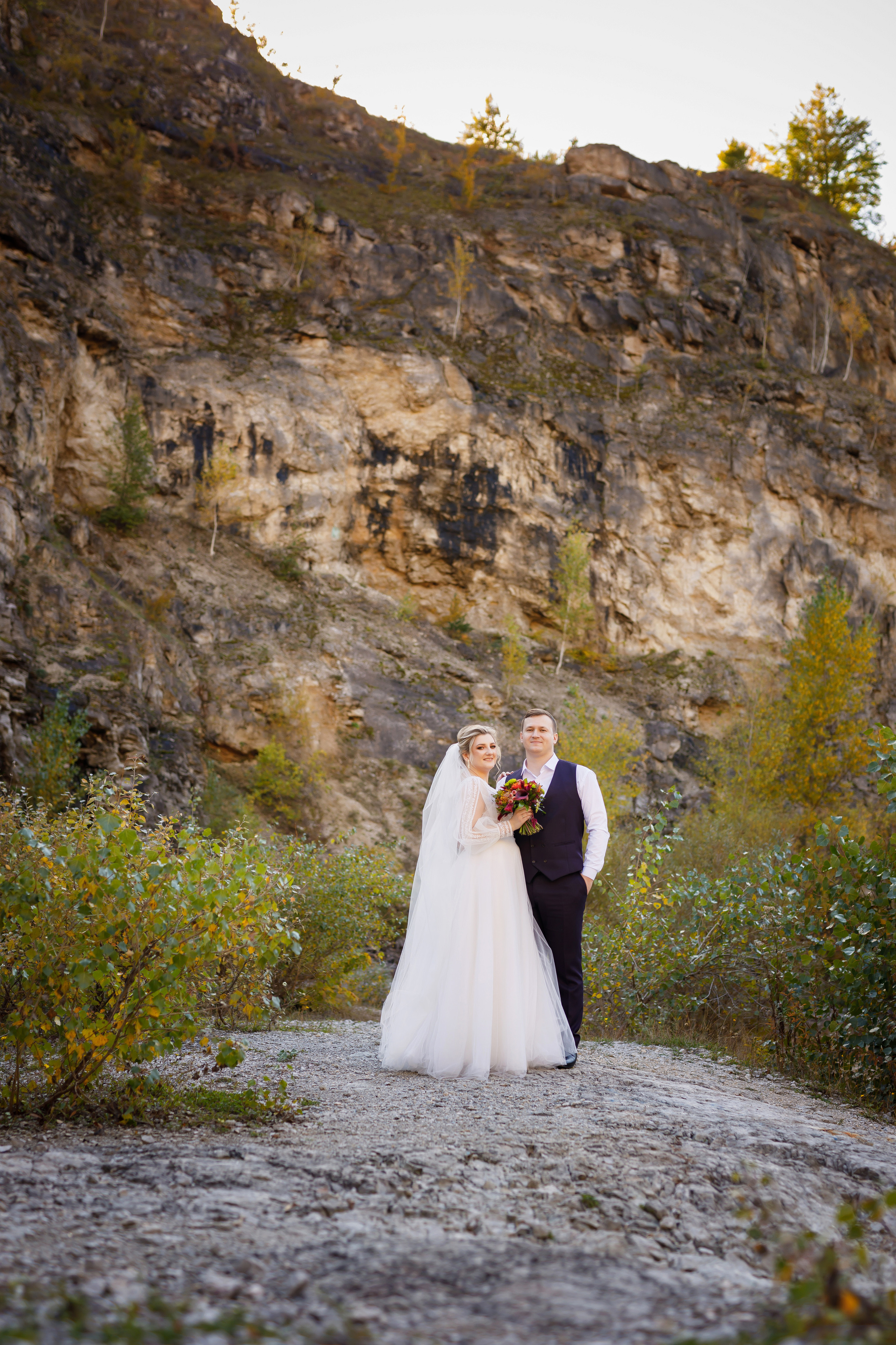 СВАДЕБНЫЕ ФОТОСЕССИИ. Свадебный и семейный фотограф в г. Майкопе (выезд по республике и краю)