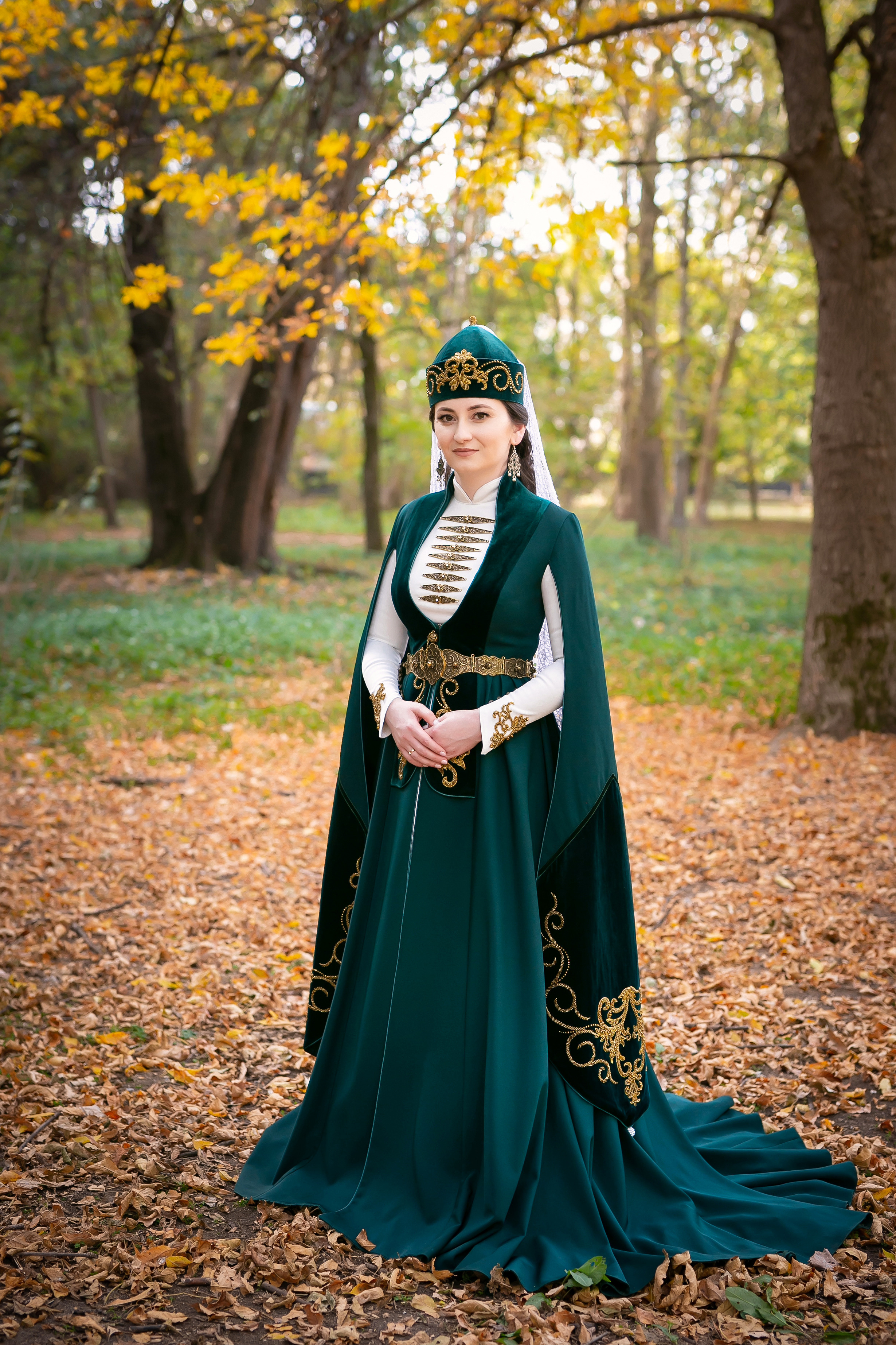 СВАДЕБНЫЕ ФОТОСЕССИИ. Свадебный и семейный фотограф в г. Майкопе (выезд по республике и краю)