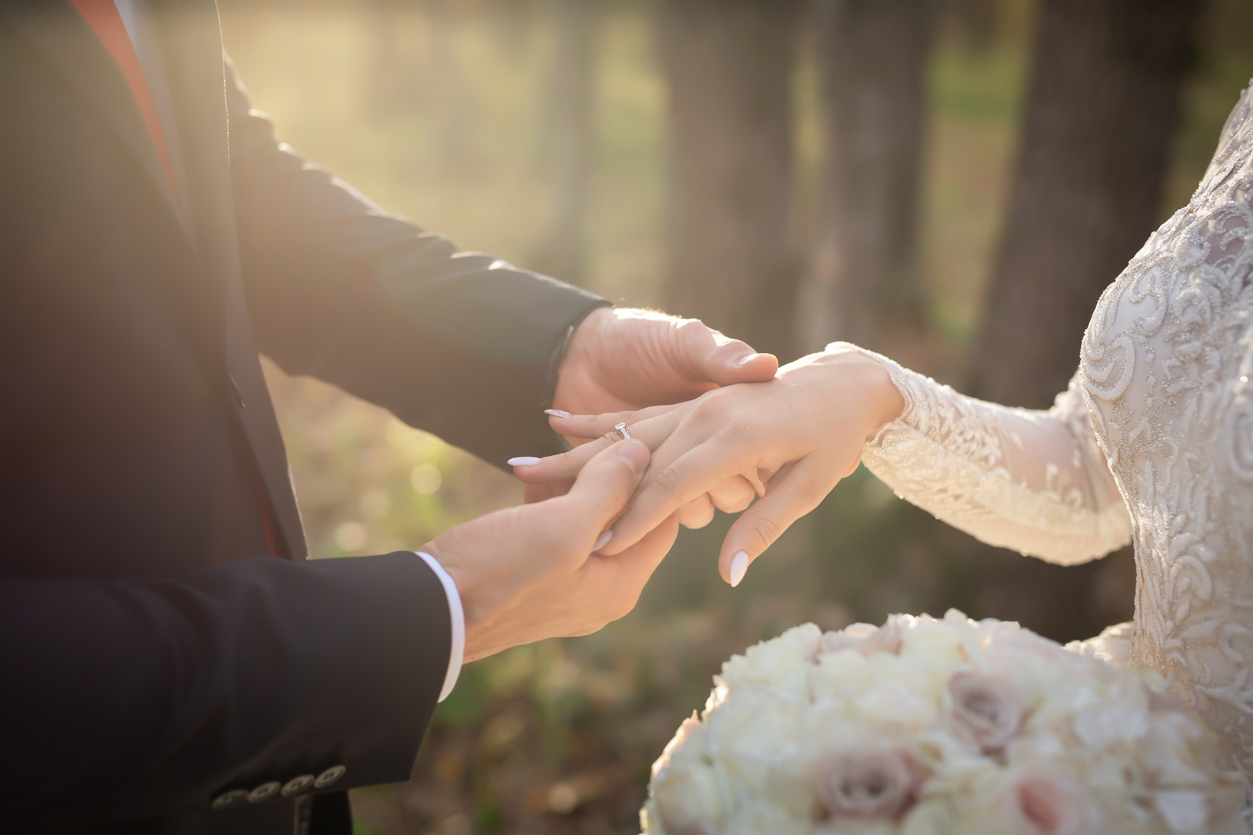 СВАДЕБНЫЕ ФОТОСЕССИИ. Свадебный и семейный фотограф в г. Майкопе (выезд по республике и краю)